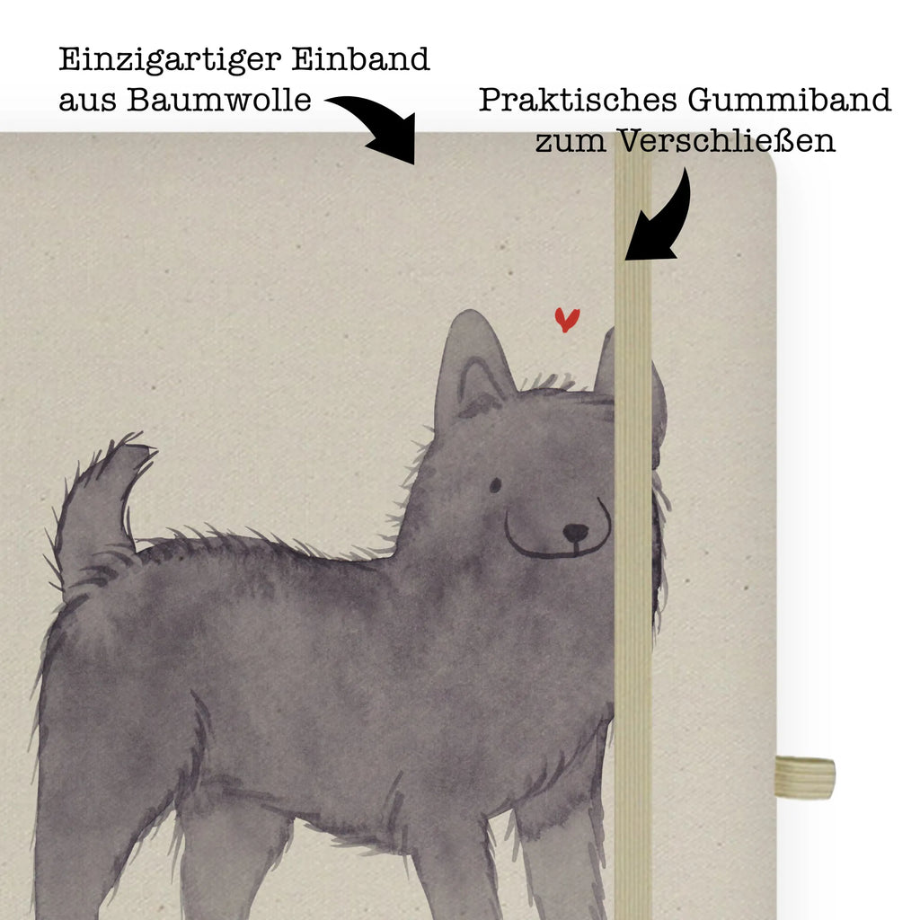 DIN A4 Personalisiertes Notizbuch Schipperke Lebensretter DIN A4 Tagebuch Mit Wunschtext, Personalisierbares Notizbuch DIN A4, DIN A4 Notizbuch Hardcover Personalisiert, DIN A4 Notizbuch Für Schule Mit Namen, DIN A4 Arbeitsbuch Mit Wunschtext, Schreibbuch DIN A4 Mit Text, Handgemachtes Notizbuch DIN A4 Mit Wunschtext, DIN A4 Notizbuch Liniert Mit Wunschtext, DIN A4 Notizbuch Als Geschenk Mit Namen, DIN A4 Bullet Journal Mit Namen, DIN A4 Schüler Notizbuch Mit Namen, Umweltfreundliches A4 Notizbuch Mit Namen, Nachhaltiges Notizbuch DIN A4 Mit Gravur, DIN A4 Ideenbuch Personalisiert, DIN A4 Projektbuch Mit Wunschtext, Öko Notizbuch DIN A4 Mit Wunschtext, DIN A4 Lehrer Notizbuch Mit Wunschtext, DIN A4 Notizbuch Kreativ Mit Text, DIN A4 Skizzenbuch Mit Namen, DIN A4 Notizbuch Mit Wunschtext, DIN A4 Notizbuch Kariert Mit Namen, DIN A4 Notizbuch Blanko Personalisiert, DIN A4 Uni Notizbuch Personalisiert, A4 Notizbuch Punkte Mit Wunschtext, DIN A4 Notizbuch Softcover Mit Wunschtext, DIN A4 Notizheft Mit Wunschtext, Stoff Notizbuch A4 Mit Namen, DIN A4 Notizbuch Büro Mit Gravur, Notizbuch Aus Baumwolle Personalisiert, Notizbuch Mit Stoffeinband Und Wunschtext, Journal DIN A4 Personalisiert, Hund, Hunderasse, Rassehund, Hundebesitzer, Geschenk, Tierfreund, Schenken, Welpe, Schipperke, belgische Hunderasse