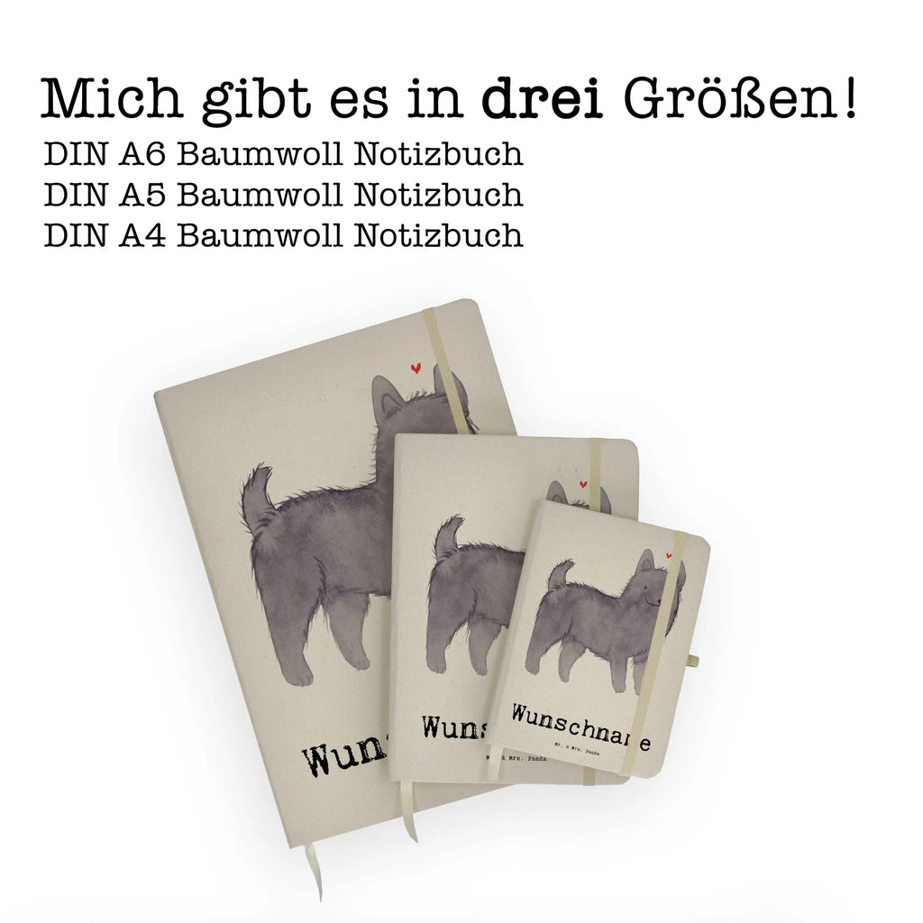 DIN A4 Personalisiertes Notizbuch Schipperke Lebensretter DIN A4 Tagebuch Mit Wunschtext, Personalisierbares Notizbuch DIN A4, DIN A4 Notizbuch Hardcover Personalisiert, DIN A4 Notizbuch Für Schule Mit Namen, DIN A4 Arbeitsbuch Mit Wunschtext, Schreibbuch DIN A4 Mit Text, Handgemachtes Notizbuch DIN A4 Mit Wunschtext, DIN A4 Notizbuch Liniert Mit Wunschtext, DIN A4 Notizbuch Als Geschenk Mit Namen, DIN A4 Bullet Journal Mit Namen, DIN A4 Schüler Notizbuch Mit Namen, Umweltfreundliches A4 Notizbuch Mit Namen, Nachhaltiges Notizbuch DIN A4 Mit Gravur, DIN A4 Ideenbuch Personalisiert, DIN A4 Projektbuch Mit Wunschtext, Öko Notizbuch DIN A4 Mit Wunschtext, DIN A4 Lehrer Notizbuch Mit Wunschtext, DIN A4 Notizbuch Kreativ Mit Text, DIN A4 Skizzenbuch Mit Namen, DIN A4 Notizbuch Mit Wunschtext, DIN A4 Notizbuch Kariert Mit Namen, DIN A4 Notizbuch Blanko Personalisiert, DIN A4 Uni Notizbuch Personalisiert, A4 Notizbuch Punkte Mit Wunschtext, DIN A4 Notizbuch Softcover Mit Wunschtext, DIN A4 Notizheft Mit Wunschtext, Stoff Notizbuch A4 Mit Namen, DIN A4 Notizbuch Büro Mit Gravur, Notizbuch Aus Baumwolle Personalisiert, Notizbuch Mit Stoffeinband Und Wunschtext, Journal DIN A4 Personalisiert, Hund, Hunderasse, Rassehund, Hundebesitzer, Geschenk, Tierfreund, Schenken, Welpe, Schipperke, belgische Hunderasse