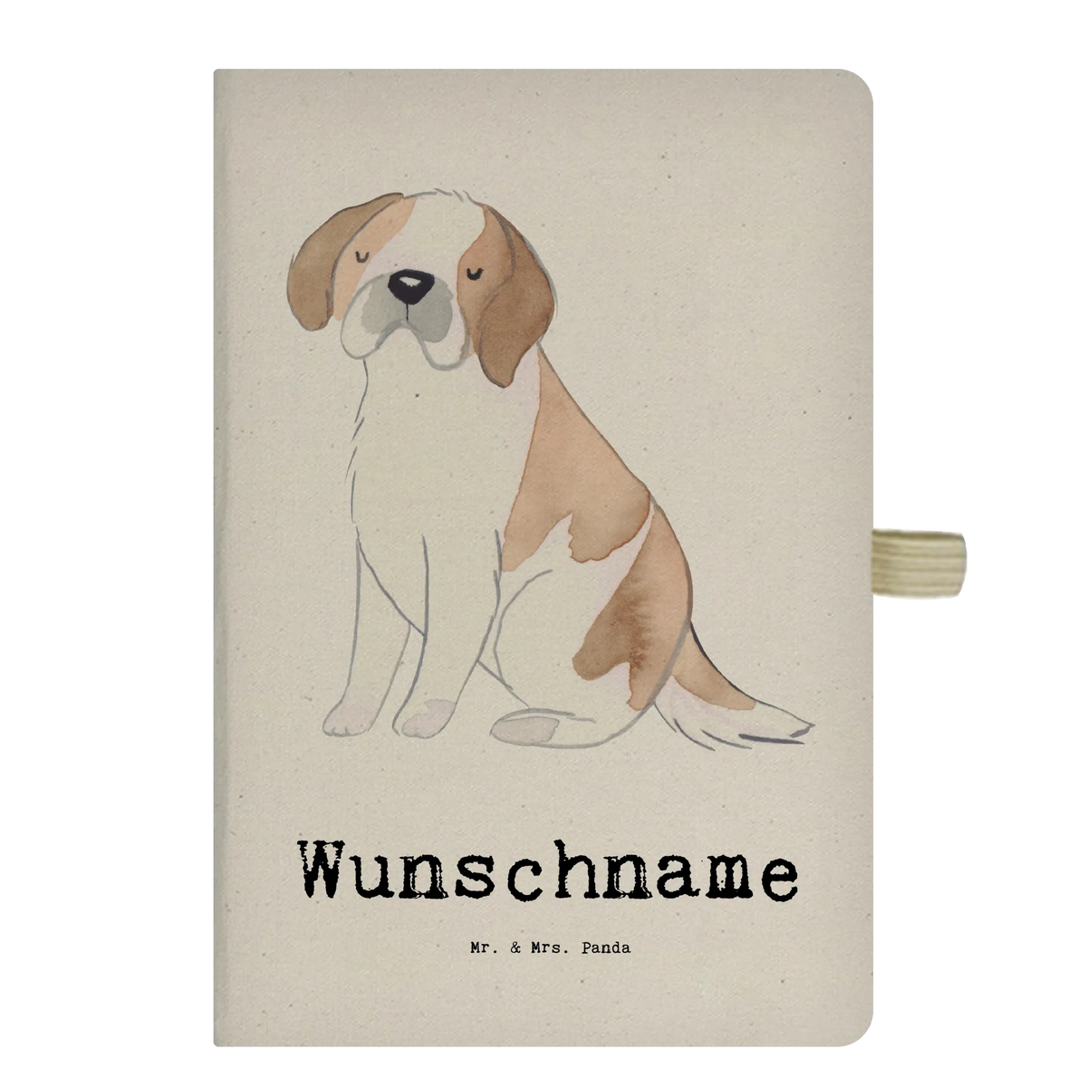 DIN A4 Personalisiertes Notizbuch Saint Bernard Lebensretter Bullet Journal personalisiert, Personalisiertes Buch mit Namen, Notizbuch mit Namen bedruckt, Notizbuch Mit Stoffeinband Und Wunschtext, Reisetagebuch mit Namen, Notizbuch mit Namen, Notizbuch personalisiert A4, Notizbuch Mit Wunschtext, Notizbuch personalisierbar, Personalisiertes Ideenbuch, Skizzenbuch A4 personalisiert, Stoff Notizbuch A4 Mit Namen, Notizbuch personalisiert Kinder, Umweltfreundliches A4 Notizbuch Mit Namen, DIN A4 Uni Notizbuch Personalisiert, Notizbuch Namen personalisiert, A4 Notizbuch Punkte Mit Wunschtext, DIN A4 Notizbuch Liniert Mit Wunschtext, DIN A4 Notizbuch Als Geschenk Mit Namen, DIN A4 Ideenbuch Personalisiert, Handgemachtes Notizbuch DIN A4 Mit Wunschtext, Hardcover Notizbuch personalisiert, Notizheft mit Namen, DIN A4 Arbeitsbuch Mit Wunschtext, DIN A4 Notizbuch Hardcover Personalisiert, Öko Notizbuch DIN A4 Mit Wunschtext, Notizbuch Stoff personalisiert, Personalisiertes Notizbuch A4, Journal personalisiert, personalisierbares Notizbuch, DIN A4 Notizbuch Blanko Personalisiert, Reisetagebuch personalisiert, DIN A4 Projektbuch Mit Wunschtext, Buch personalisiert, Notizbuch Aus Baumwolle Personalisiert, Personalisiertes Journal, Tagebuch mit Namen, Buch mit Namen, Personalisiertes Schreibheft, Personalisiertes Reisetagebuch, Personalisiertes Tagebuch, Personalisiertes Buch, Personalisiertes Notizheft, Notizbuch Personalisiert Geschenk, Notizheft A4 personalisiert, DIN A4 Skizzenbuch Mit Namen, Nachhaltiges Notizbuch DIN A4 Mit Gravur, DIN A4 Lehrer Notizbuch Mit Wunschtext, Personalisiertes Skizzenbuch, Schreibbuch DIN A4 Mit Text, Notizbuch personalisiert Damen, Notizheft personalisiert, Journal DIN A4 Personalisiert, DIN A4 Notizheft Mit Wunschtext, Notizbuch personalisiert, Personalisiertes Geschenkbuch, DIN A4 Notizbuch Kreativ Mit Text, Skizzenbuch personalisiert, Notizbuch kariert personalisiert, Notizbuch A4 personalisiert, DIN A4 Notizbuch Büro Mit Gravur, Personalisierbares Notizbuch DIN A4, DIN A4 Notizbuch Mit Wunschtext, DIN A4 Notizbuch Kariert Mit Namen, DIN A4 Schüler Notizbuch Mit Namen, Tagebuch personalisiert, DIN A4 Tagebuch Mit Wunschtext, Personalisiertes Notizbuch, Notizbuch mit Initialen, DIN A4 Bullet Journal Mit Namen, A4 Notizbuch personalisiert, DIN A4 Notizbuch Für Schule Mit Namen, Geschenk, Schenken, Hund, Hunderasse, Rassehund, Hundebesitzer, Tierfreund, Welpe, Saint Bernard, St. Bernhardshund, Chien Du Saint-Bernard, Perro San Bernardo, Saint Bernard Dog