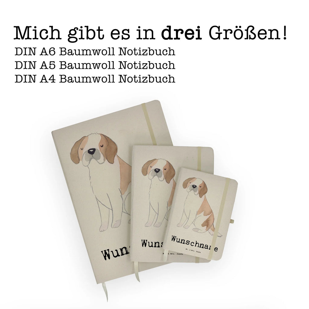 DIN A4 Personalisiertes Notizbuch Saint Bernard Lebensretter DIN A4 Tagebuch Mit Wunschtext, DIN A4 Notizbuch Für Schule Mit Namen, DIN A4 Arbeitsbuch Mit Wunschtext, DIN A4 Notizbuch Büro Mit Gravur, Journal DIN A4 Personalisiert, Notizbuch Aus Baumwolle Personalisiert, Handgemachtes Notizbuch DIN A4 Mit Wunschtext, DIN A4 Notizbuch Mit Wunschtext, DIN A4 Notizbuch Hardcover Personalisiert, DIN A4 Notizbuch Als Geschenk Mit Namen, DIN A4 Projektbuch Mit Wunschtext, DIN A4 Lehrer Notizbuch Mit Wunschtext, Öko Notizbuch DIN A4 Mit Wunschtext, DIN A4 Ideenbuch Personalisiert, DIN A4 Notizbuch Liniert Mit Wunschtext, DIN A4 Bullet Journal Mit Namen, DIN A4 Notizheft Mit Wunschtext, DIN A4 Notizbuch Kreativ Mit Text, Stoff Notizbuch A4 Mit Namen, DIN A4 Notizbuch Blanko Personalisiert, DIN A4 Uni Notizbuch Personalisiert, DIN A4 Notizbuch Softcover Mit Wunschtext, Umweltfreundliches A4 Notizbuch Mit Namen, A4 Notizbuch Punkte Mit Wunschtext, Notizbuch Mit Stoffeinband Und Wunschtext, DIN A4 Notizbuch Kariert Mit Namen, Personalisierbares Notizbuch DIN A4, Nachhaltiges Notizbuch DIN A4 Mit Gravur, DIN A4 Skizzenbuch Mit Namen, DIN A4 Schüler Notizbuch Mit Namen, Schreibbuch DIN A4 Mit Text, Hund, Hunderasse, Rassehund, Hundebesitzer, Geschenk, Tierfreund, Schenken, Welpe, Saint Bernard, St. Bernhardshund, Chien du Saint-Bernard, Perro San Bernardo, Saint Bernard Dog