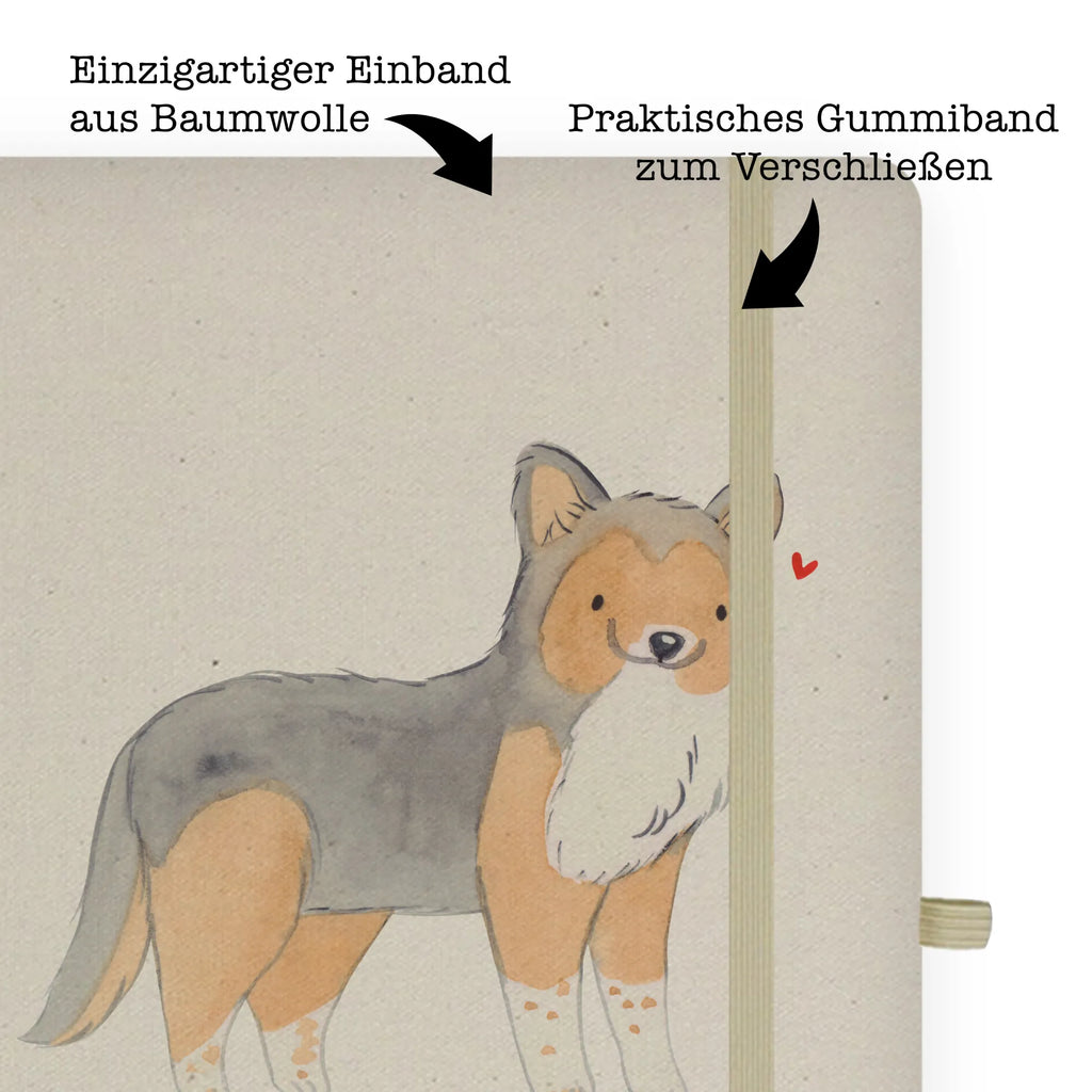 DIN A4 Personalisiertes Notizbuch Shetland Sheepdog Lebensretter DIN A4 Notizbuch Büro Mit Gravur, A4 Notizbuch Punkte Mit Wunschtext, Notizbuch Aus Baumwolle Personalisiert, DIN A4 Uni Notizbuch Personalisiert, DIN A4 Arbeitsbuch Mit Wunschtext, DIN A4 Notizbuch Kariert Mit Namen, Journal DIN A4 Personalisiert, DIN A4 Notizbuch Softcover Mit Wunschtext, DIN A4 Notizbuch Blanko Personalisiert, DIN A4 Schüler Notizbuch Mit Namen, Umweltfreundliches A4 Notizbuch Mit Namen, Notizbuch Mit Stoffeinband Und Wunschtext, Öko Notizbuch DIN A4 Mit Wunschtext, DIN A4 Lehrer Notizbuch Mit Wunschtext, Nachhaltiges Notizbuch DIN A4 Mit Gravur, Schreibbuch DIN A4 Mit Text, DIN A4 Notizbuch Kreativ Mit Text, DIN A4 Projektbuch Mit Wunschtext, DIN A4 Ideenbuch Personalisiert, Stoff Notizbuch A4 Mit Namen, Handgemachtes Notizbuch DIN A4 Mit Wunschtext, Personalisierbares Notizbuch DIN A4, DIN A4 Tagebuch Mit Wunschtext, DIN A4 Skizzenbuch Mit Namen, DIN A4 Notizbuch Mit Wunschtext, DIN A4 Notizbuch Hardcover Personalisiert, DIN A4 Notizbuch Als Geschenk Mit Namen, DIN A4 Bullet Journal Mit Namen, DIN A4 Notizbuch Für Schule Mit Namen, DIN A4 Notizbuch Liniert Mit Wunschtext, DIN A4 Notizheft Mit Wunschtext, Hund, Hunderasse, Rassehund, Hundebesitzer, Geschenk, Tierfreund, Schenken, Welpe, Shetland Sheepdog, Sheltie