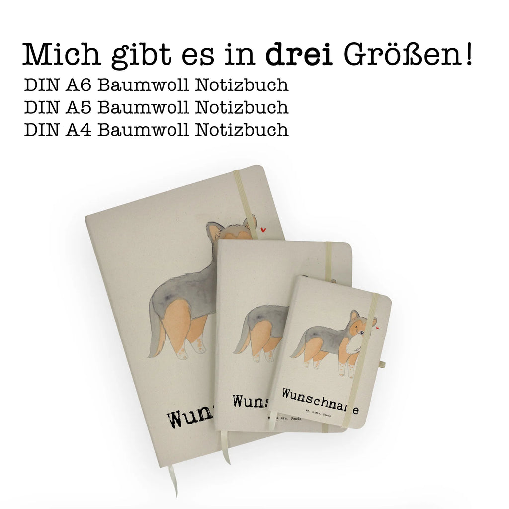 DIN A4 Personalisiertes Notizbuch Shetland Sheepdog Lebensretter DIN A4 Notizbuch Büro Mit Gravur, A4 Notizbuch Punkte Mit Wunschtext, Notizbuch Aus Baumwolle Personalisiert, DIN A4 Uni Notizbuch Personalisiert, DIN A4 Arbeitsbuch Mit Wunschtext, DIN A4 Notizbuch Kariert Mit Namen, Journal DIN A4 Personalisiert, DIN A4 Notizbuch Softcover Mit Wunschtext, DIN A4 Notizbuch Blanko Personalisiert, DIN A4 Schüler Notizbuch Mit Namen, Umweltfreundliches A4 Notizbuch Mit Namen, Notizbuch Mit Stoffeinband Und Wunschtext, Öko Notizbuch DIN A4 Mit Wunschtext, DIN A4 Lehrer Notizbuch Mit Wunschtext, Nachhaltiges Notizbuch DIN A4 Mit Gravur, Schreibbuch DIN A4 Mit Text, DIN A4 Notizbuch Kreativ Mit Text, DIN A4 Projektbuch Mit Wunschtext, DIN A4 Ideenbuch Personalisiert, Stoff Notizbuch A4 Mit Namen, Handgemachtes Notizbuch DIN A4 Mit Wunschtext, Personalisierbares Notizbuch DIN A4, DIN A4 Tagebuch Mit Wunschtext, DIN A4 Skizzenbuch Mit Namen, DIN A4 Notizbuch Mit Wunschtext, DIN A4 Notizbuch Hardcover Personalisiert, DIN A4 Notizbuch Als Geschenk Mit Namen, DIN A4 Bullet Journal Mit Namen, DIN A4 Notizbuch Für Schule Mit Namen, DIN A4 Notizbuch Liniert Mit Wunschtext, DIN A4 Notizheft Mit Wunschtext, Hund, Hunderasse, Rassehund, Hundebesitzer, Geschenk, Tierfreund, Schenken, Welpe, Shetland Sheepdog, Sheltie