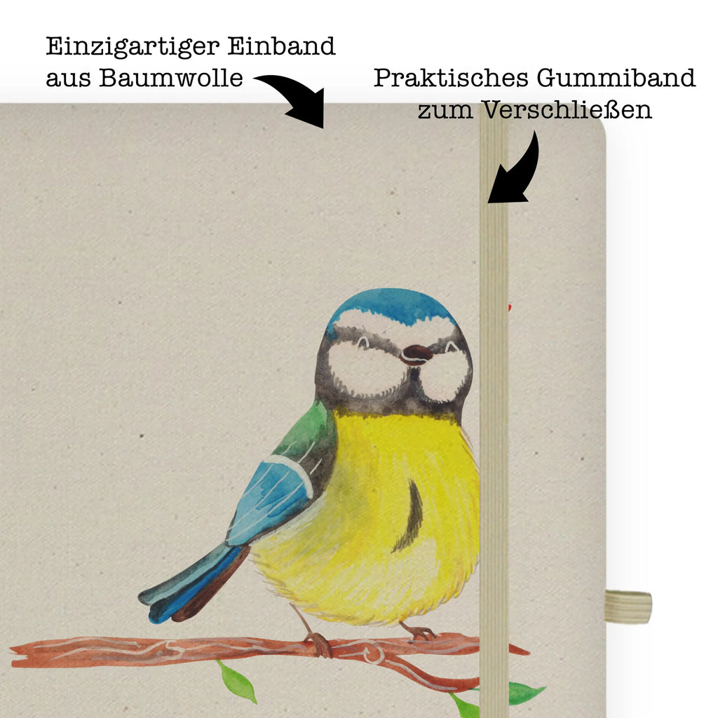 DIN A4 Personalisiertes Notizbuch Vogel Blaumeise Öko Notizbuch DIN A4 Mit Wunschtext, Journal DIN A4 Personalisiert, Personalisierbares Notizbuch DIN A4, DIN A4 Tagebuch Mit Wunschtext, DIN A4 Schüler Notizbuch Mit Namen, DIN A4 Notizbuch Blanko Personalisiert, DIN A4 Notizbuch Für Schule Mit Namen, Notizbuch Mit Stoffeinband Und Wunschtext, Handgemachtes Notizbuch DIN A4 Mit Wunschtext, Schreibbuch DIN A4 Mit Text, A4 Notizbuch Punkte Mit Wunschtext, DIN A4 Ideenbuch Personalisiert, DIN A4 Notizbuch Liniert Mit Wunschtext, DIN A4 Uni Notizbuch Personalisiert, Umweltfreundliches A4 Notizbuch Mit Namen, DIN A4 Notizbuch Büro Mit Gravur, DIN A4 Lehrer Notizbuch Mit Wunschtext, DIN A4 Notizbuch Als Geschenk Mit Namen, DIN A4 Notizheft Mit Wunschtext, DIN A4 Notizbuch Mit Wunschtext, Stoff Notizbuch A4 Mit Namen, DIN A4 Bullet Journal Mit Namen, DIN A4 Notizbuch Kreativ Mit Text, Notizbuch Aus Baumwolle Personalisiert, Nachhaltiges Notizbuch DIN A4 Mit Gravur, DIN A4 Skizzenbuch Mit Namen, DIN A4 Notizbuch Hardcover Personalisiert, DIN A4 Projektbuch Mit Wunschtext, DIN A4 Notizbuch Kariert Mit Namen, DIN A4 Arbeitsbuch Mit Wunschtext, DIN A4 Notizbuch Softcover Mit Wunschtext, Ostern, Osterhase, Ostergeschenke, Osternest, Osterdeko, Geschenke zu Ostern, Ostern Geschenk, Ostergeschenke Kinder, Ostern Kinder, Frühlingsgefühle, Blaumeise, liebe Grüße, Osterzeit, Ostergrüße, Vogel, Frühling