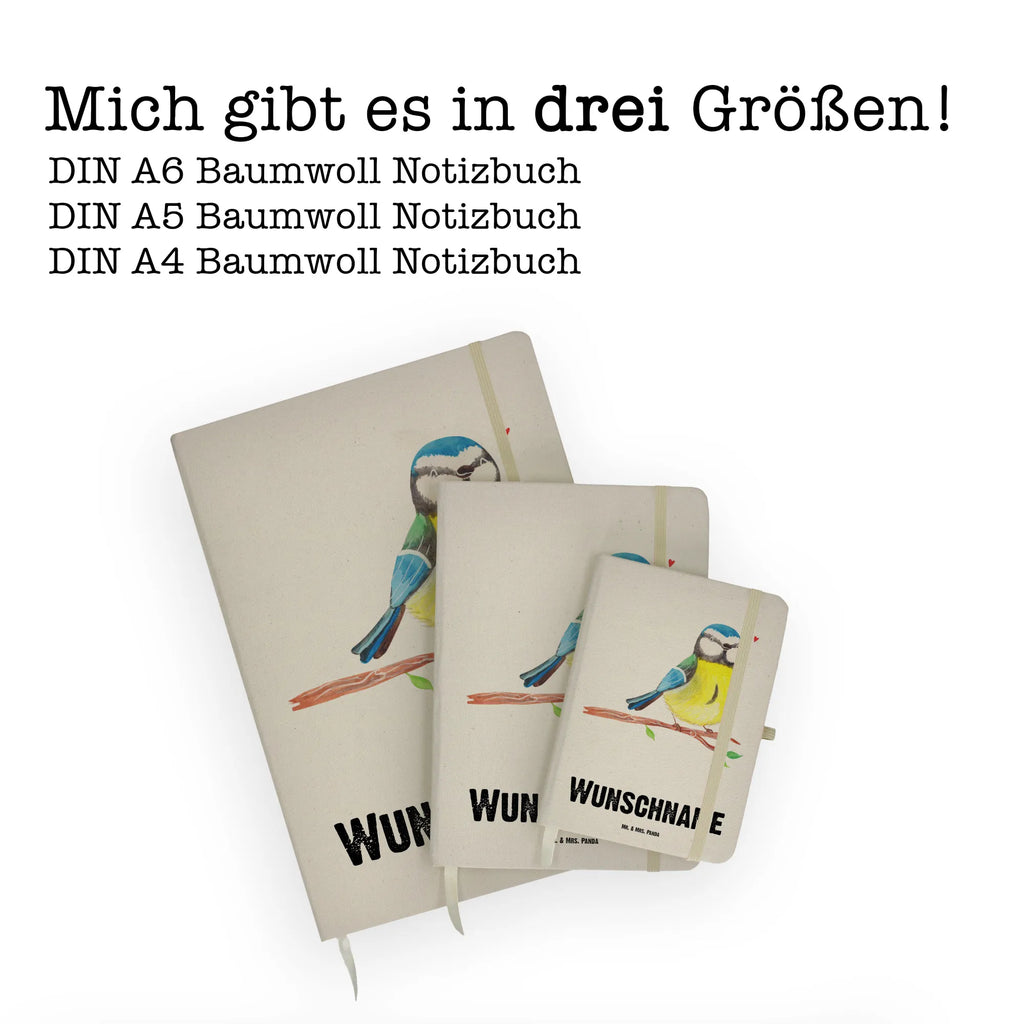 DIN A4 Personalisiertes Notizbuch Vogel Blaumeise Öko Notizbuch DIN A4 Mit Wunschtext, Journal DIN A4 Personalisiert, Personalisierbares Notizbuch DIN A4, DIN A4 Tagebuch Mit Wunschtext, DIN A4 Schüler Notizbuch Mit Namen, DIN A4 Notizbuch Blanko Personalisiert, DIN A4 Notizbuch Für Schule Mit Namen, Notizbuch Mit Stoffeinband Und Wunschtext, Handgemachtes Notizbuch DIN A4 Mit Wunschtext, Schreibbuch DIN A4 Mit Text, A4 Notizbuch Punkte Mit Wunschtext, DIN A4 Ideenbuch Personalisiert, DIN A4 Notizbuch Liniert Mit Wunschtext, DIN A4 Uni Notizbuch Personalisiert, Umweltfreundliches A4 Notizbuch Mit Namen, DIN A4 Notizbuch Büro Mit Gravur, DIN A4 Lehrer Notizbuch Mit Wunschtext, DIN A4 Notizbuch Als Geschenk Mit Namen, DIN A4 Notizheft Mit Wunschtext, DIN A4 Notizbuch Mit Wunschtext, Stoff Notizbuch A4 Mit Namen, DIN A4 Bullet Journal Mit Namen, DIN A4 Notizbuch Kreativ Mit Text, Notizbuch Aus Baumwolle Personalisiert, Nachhaltiges Notizbuch DIN A4 Mit Gravur, DIN A4 Skizzenbuch Mit Namen, DIN A4 Notizbuch Hardcover Personalisiert, DIN A4 Projektbuch Mit Wunschtext, DIN A4 Notizbuch Kariert Mit Namen, DIN A4 Arbeitsbuch Mit Wunschtext, DIN A4 Notizbuch Softcover Mit Wunschtext, Ostern, Osterhase, Ostergeschenke, Osternest, Osterdeko, Geschenke zu Ostern, Ostern Geschenk, Ostergeschenke Kinder, Ostern Kinder, Frühlingsgefühle, Blaumeise, liebe Grüße, Osterzeit, Ostergrüße, Vogel, Frühling
