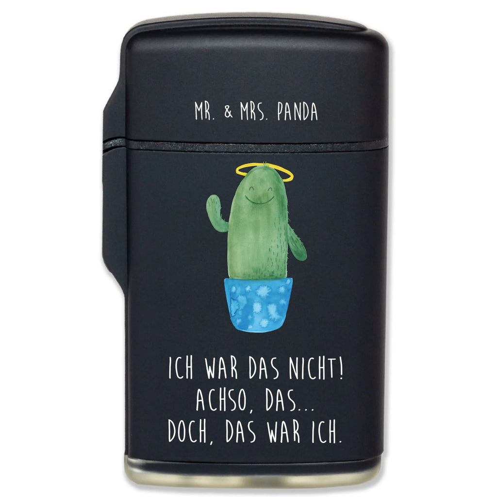 Feuerzeug Kaktus Heilig Feuerzeuge, gas anzünder, Feuerzeug, gasfeuerzeuge, sturmfeuerzeuge, Gasfeuerzeug, anzünder, zündgerät, sturmfeuerzeug, zigarettenanzünder, Kakteen, Kaktus, Frech, Bruder, Schwestern, Heiligenschein, Lustig, Eltern, Freundin, Kind, Familie, Schwester