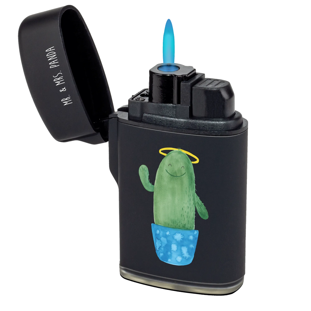 Feuerzeug Kaktus Heilig Feuerzeuge, gas anzünder, Feuerzeug, gasfeuerzeuge, sturmfeuerzeuge, Gasfeuerzeug, anzünder, zündgerät, sturmfeuerzeug, zigarettenanzünder, Kakteen, Kaktus, Frech, Bruder, Schwestern, Heiligenschein, Lustig, Eltern, Freundin, Kind, Familie, Schwester