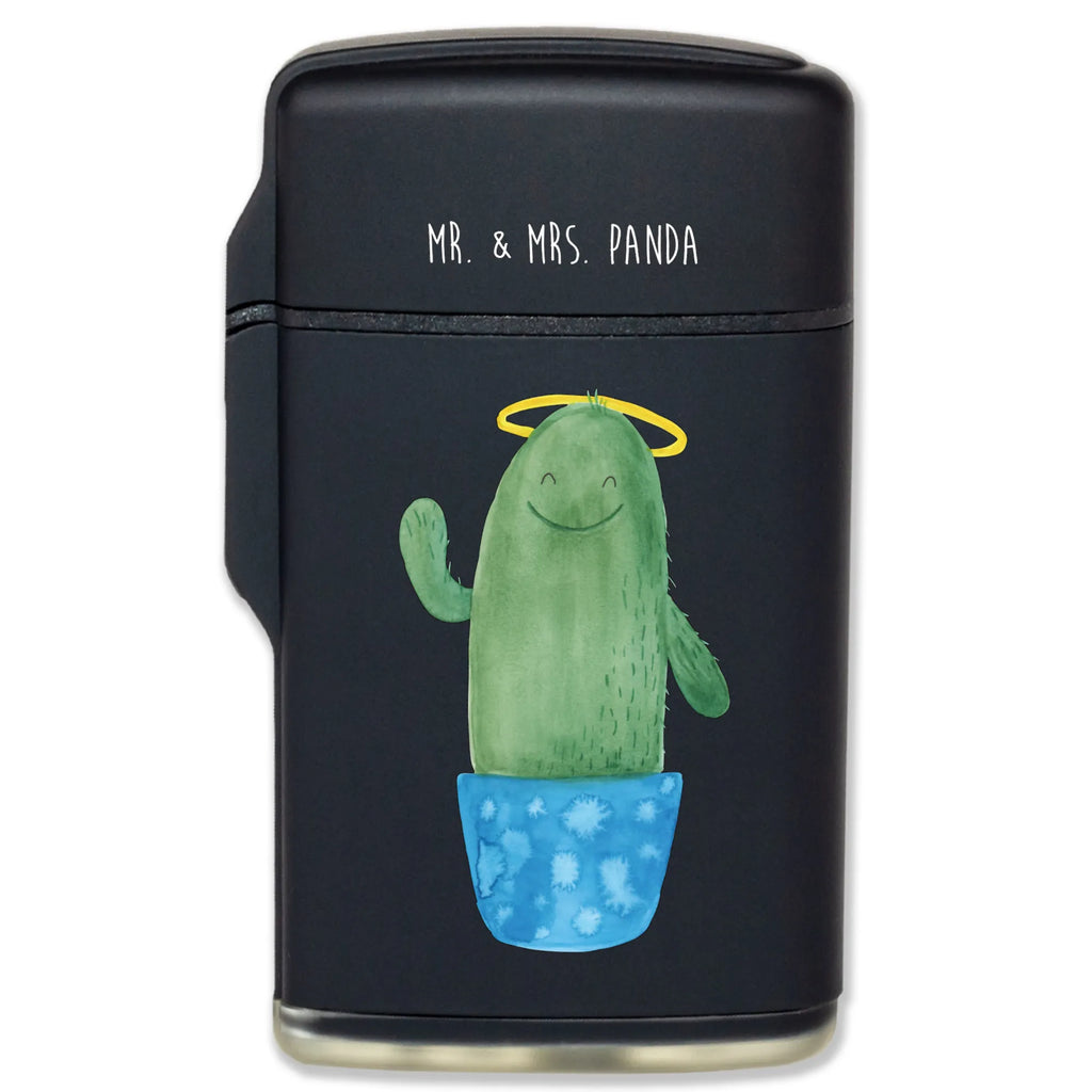 Feuerzeug Kaktus Heilig Feuerzeuge, gas anzünder, Feuerzeug, gasfeuerzeuge, sturmfeuerzeuge, Gasfeuerzeug, anzünder, zündgerät, sturmfeuerzeug, zigarettenanzünder, Kakteen, Kaktus, Frech, Bruder, Schwestern, Heiligenschein, Lustig, Eltern, Freundin, Kind, Familie, Schwester