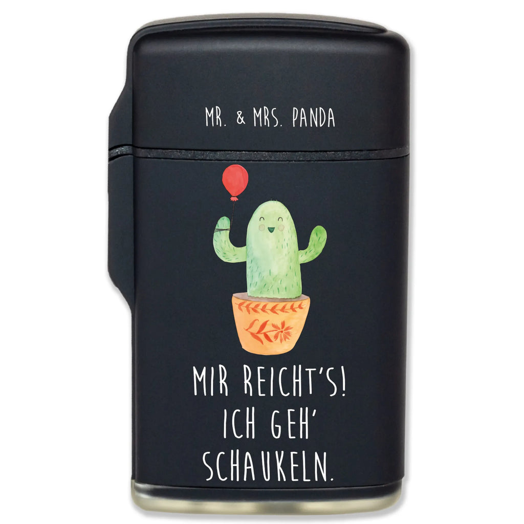 Feuerzeug Kaktus Luftballon gas anzünder, sturmfeuerzeug, Gasfeuerzeug, zündgerät, Feuerzeug, anzünder, Feuerzeuge, gasfeuerzeuge, sturmfeuerzeuge, zigarettenanzünder, Kakteen, Kaktus, Freundin, Stress, Luftballon, Freund, Freude, Neustart, Ausbildung, Prüfung, Büroalltag, Büro