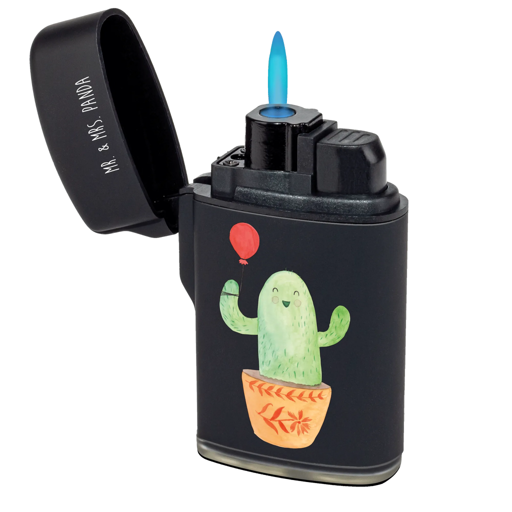 Feuerzeug Kaktus Luftballon gas anzünder, sturmfeuerzeug, Gasfeuerzeug, zündgerät, Feuerzeug, anzünder, Feuerzeuge, gasfeuerzeuge, sturmfeuerzeuge, zigarettenanzünder, Kakteen, Kaktus, Freundin, Stress, Luftballon, Freund, Freude, Neustart, Ausbildung, Prüfung, Büroalltag, Büro