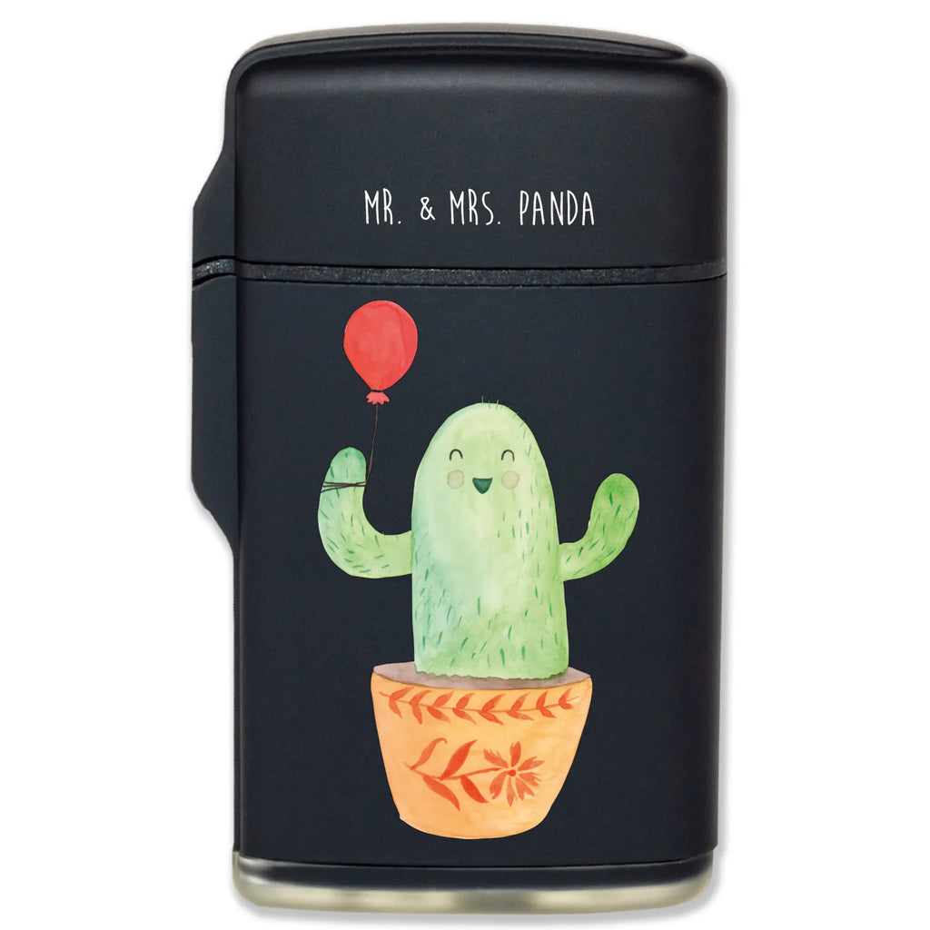 Feuerzeug Kaktus Luftballon gas anzünder, sturmfeuerzeug, Gasfeuerzeug, zündgerät, Feuerzeug, anzünder, Feuerzeuge, gasfeuerzeuge, sturmfeuerzeuge, zigarettenanzünder, Kakteen, Kaktus, Freundin, Stress, Luftballon, Freund, Freude, Neustart, Ausbildung, Prüfung, Büroalltag, Büro