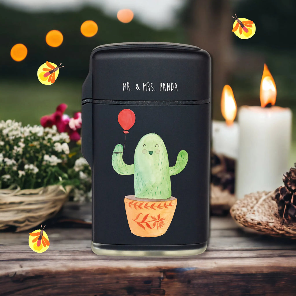 Feuerzeug Kaktus Luftballon gas anzünder, sturmfeuerzeug, Gasfeuerzeug, zündgerät, Feuerzeug, anzünder, Feuerzeuge, gasfeuerzeuge, sturmfeuerzeuge, zigarettenanzünder, Kakteen, Kaktus, Freundin, Stress, Luftballon, Freund, Freude, Neustart, Ausbildung, Prüfung, Büroalltag, Büro