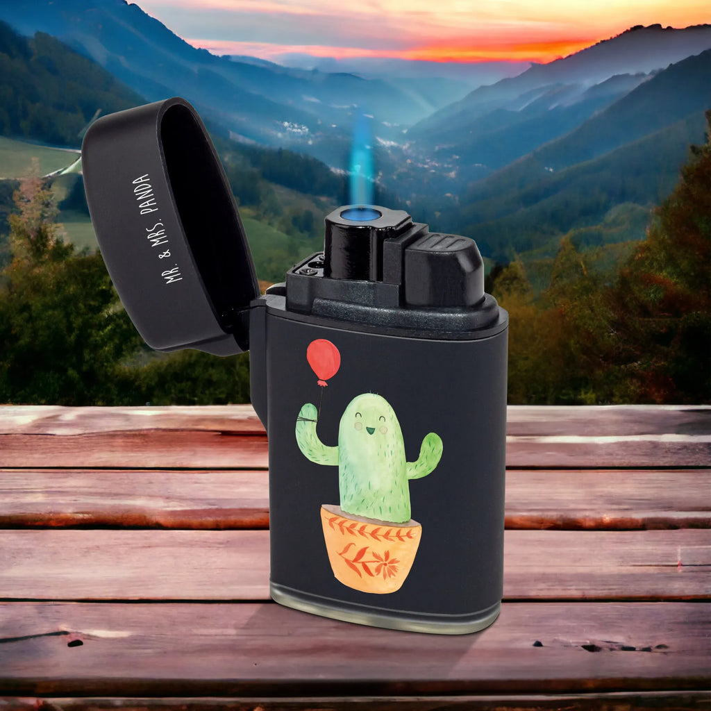 Feuerzeug Kaktus Luftballon gas anzünder, sturmfeuerzeug, Gasfeuerzeug, zündgerät, Feuerzeug, anzünder, Feuerzeuge, gasfeuerzeuge, sturmfeuerzeuge, zigarettenanzünder, Kakteen, Kaktus, Freundin, Stress, Luftballon, Freund, Freude, Neustart, Ausbildung, Prüfung, Büroalltag, Büro