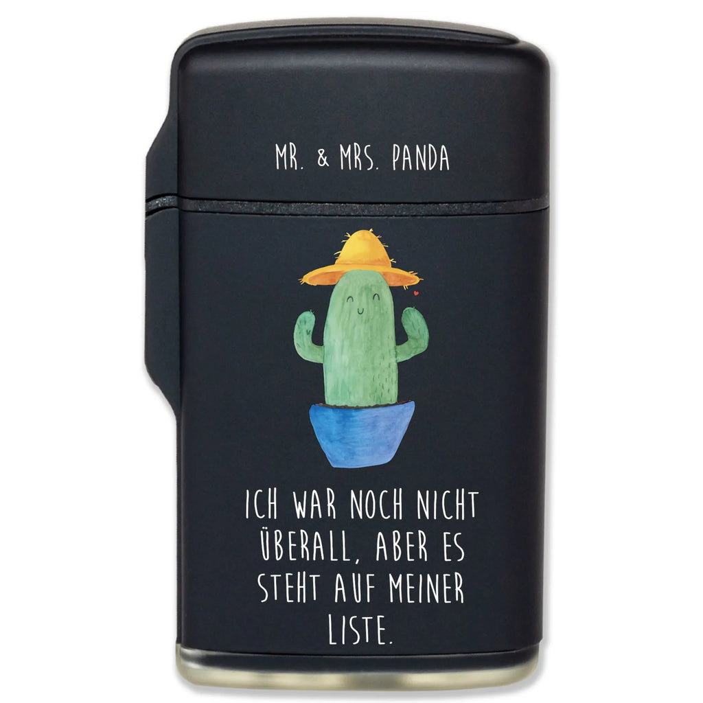 Lighter cactus cap Feuerzeug Geschenk, Feuerzeug, Feuerzeug Modern, Feuerzeug normal, Feuerzeug schlicht, Feuerzeug Mit Kindersicherung, Feuerzeug Design, Feuerzeug Vintage, Gasfeuerzeug, Feuerzeug Elektrisch, Feuerzeug Bedruckt, Feuerzeug Umweltfreundlich, Feuerzeug Für Frauen, Feuerzeug Für Kamin, Feuerzeug Für Männer, Feuerzeuge, Feuerzeug Für Kerzen, Feuerzeug Für Grill, Feuerzeug wiederbefüllbar, Feuerzeug mit Motiv, Feuerzeug Windfest, Feuerzeug Für Camping, Feuerzeug Nachfüllbar, Kaktus, Kakteen, Weltenbummler, Kaktusliebe, Geschenkidee, Motivation, Weltreise, Reisen, Spruch, Reisetagebuch, Städtetrip