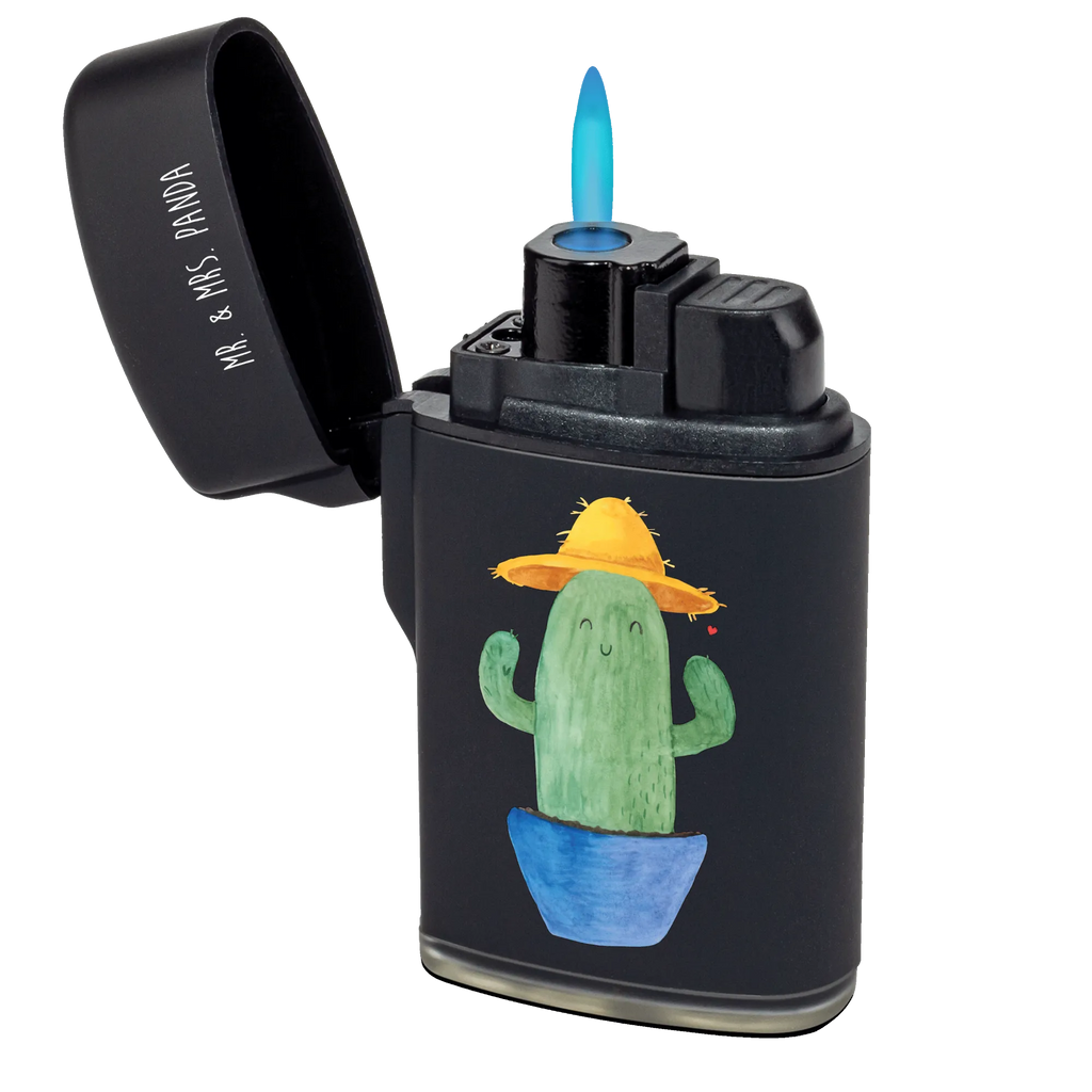Lighter cactus cap Feuerzeug Geschenk, Feuerzeug, Feuerzeug Modern, Feuerzeug normal, Feuerzeug schlicht, Feuerzeug Mit Kindersicherung, Feuerzeug Design, Feuerzeug Vintage, Gasfeuerzeug, Feuerzeug Elektrisch, Feuerzeug Bedruckt, Feuerzeug Umweltfreundlich, Feuerzeug Für Frauen, Feuerzeug Für Kamin, Feuerzeug Für Männer, Feuerzeuge, Feuerzeug Für Kerzen, Feuerzeug Für Grill, Feuerzeug wiederbefüllbar, Feuerzeug mit Motiv, Feuerzeug Windfest, Feuerzeug Für Camping, Feuerzeug Nachfüllbar, Kaktus, Kakteen, Weltenbummler, Kaktusliebe, Geschenkidee, Motivation, Weltreise, Reisen, Spruch, Reisetagebuch, Städtetrip