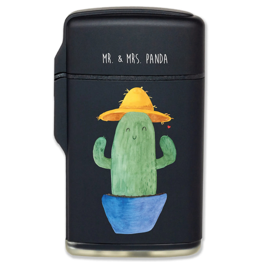 Lighter cactus cap Feuerzeug Geschenk, Feuerzeug, Feuerzeug Modern, Feuerzeug normal, Feuerzeug schlicht, Feuerzeug Mit Kindersicherung, Feuerzeug Design, Feuerzeug Vintage, Gasfeuerzeug, Feuerzeug Elektrisch, Feuerzeug Bedruckt, Feuerzeug Umweltfreundlich, Feuerzeug Für Frauen, Feuerzeug Für Kamin, Feuerzeug Für Männer, Feuerzeuge, Feuerzeug Für Kerzen, Feuerzeug Für Grill, Feuerzeug wiederbefüllbar, Feuerzeug mit Motiv, Feuerzeug Windfest, Feuerzeug Für Camping, Feuerzeug Nachfüllbar, Kaktus, Kakteen, Weltenbummler, Kaktusliebe, Geschenkidee, Motivation, Weltreise, Reisen, Spruch, Reisetagebuch, Städtetrip