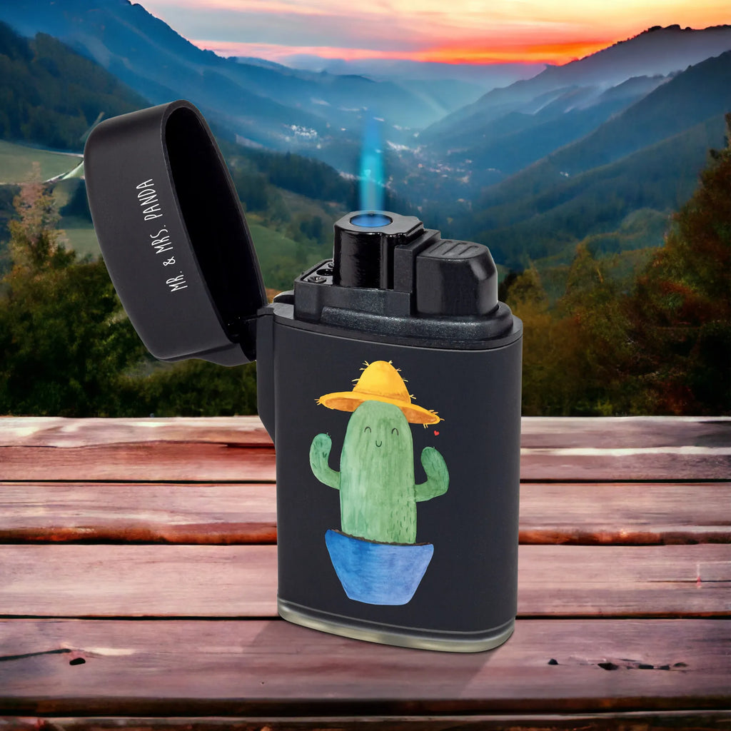Lighter cactus cap Feuerzeug Geschenk, Feuerzeug, Feuerzeug Modern, Feuerzeug normal, Feuerzeug schlicht, Feuerzeug Mit Kindersicherung, Feuerzeug Design, Feuerzeug Vintage, Gasfeuerzeug, Feuerzeug Elektrisch, Feuerzeug Bedruckt, Feuerzeug Umweltfreundlich, Feuerzeug Für Frauen, Feuerzeug Für Kamin, Feuerzeug Für Männer, Feuerzeuge, Feuerzeug Für Kerzen, Feuerzeug Für Grill, Feuerzeug wiederbefüllbar, Feuerzeug mit Motiv, Feuerzeug Windfest, Feuerzeug Für Camping, Feuerzeug Nachfüllbar, Kaktus, Kakteen, Weltenbummler, Kaktusliebe, Geschenkidee, Motivation, Weltreise, Reisen, Spruch, Reisetagebuch, Städtetrip