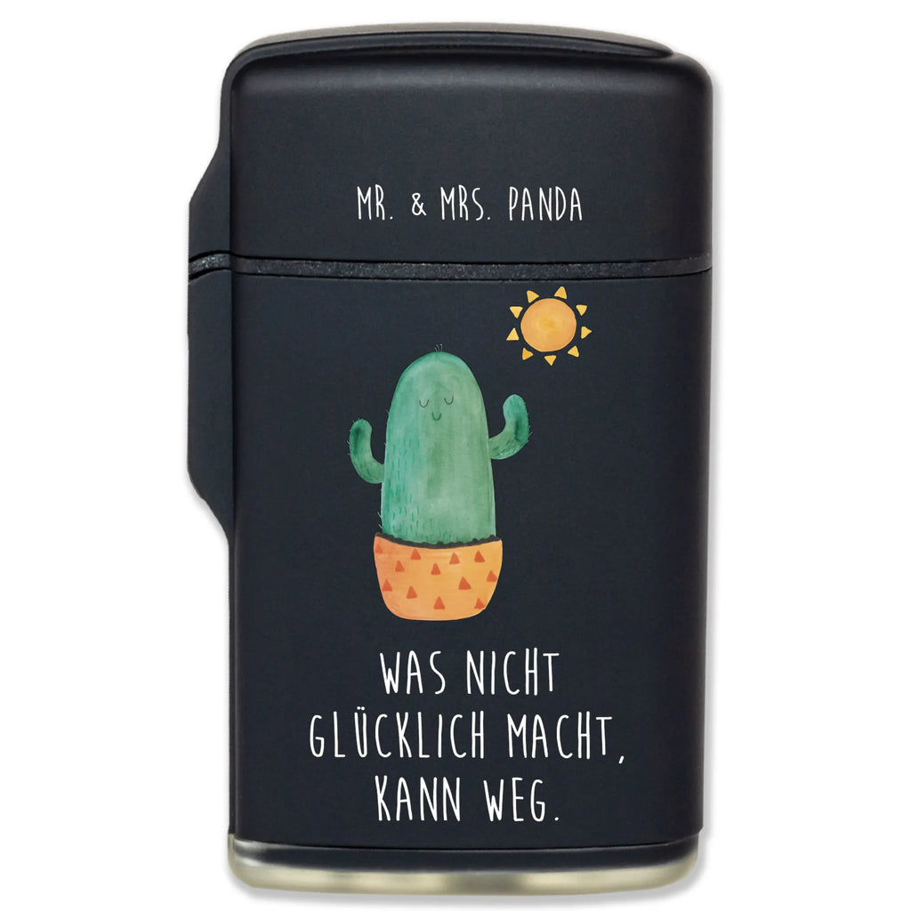 Lighter cactus Sun cactus, cactuses, plants, cactus plant, small green cactus, girlfriend, happy, happiness, new start, love cactus love, separation, sunshine, lovesickness gift, gift idea, divorce, sun, motivation, lovesickness, adultery