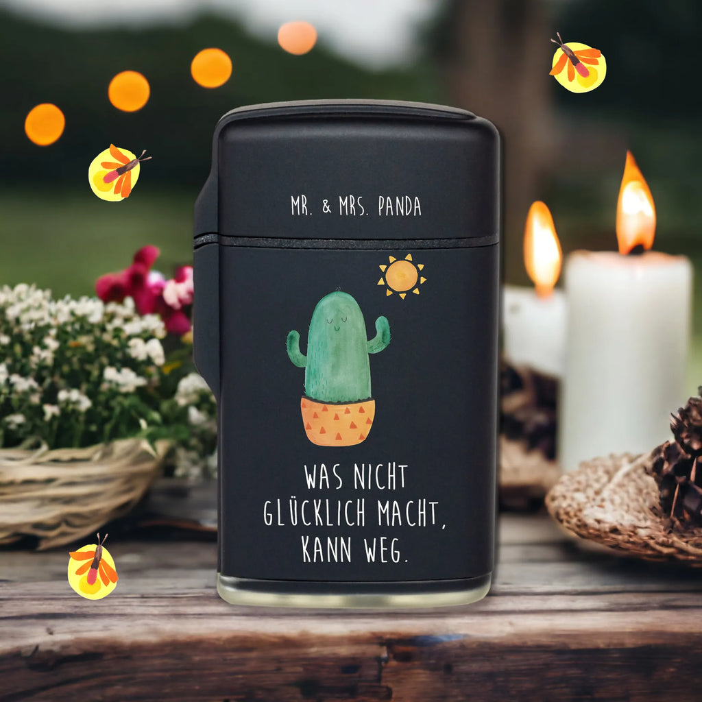 Lighter cactus Sun cactus, cactuses, plants, cactus plant, small green cactus, girlfriend, happy, happiness, new start, love cactus love, separation, sunshine, lovesickness gift, gift idea, divorce, sun, motivation, lovesickness, adultery