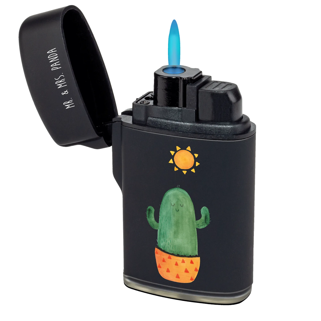 Lighter cactus Sun cactus, cactuses, plants, cactus plant, small green cactus, girlfriend, happy, happiness, new start, love cactus love, separation, sunshine, lovesickness gift, gift idea, divorce, sun, motivation, lovesickness, adultery