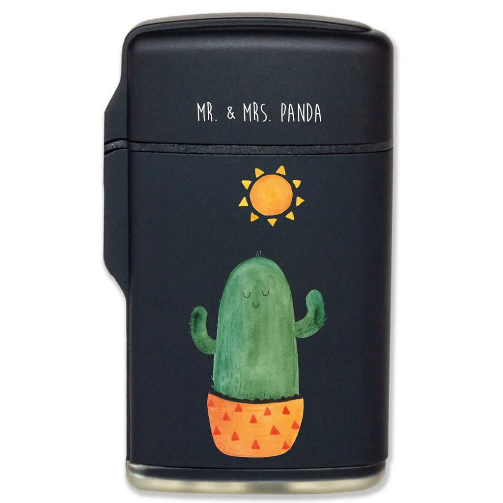 Lighter cactus Sun cactus, cactuses, plants, cactus plant, small green cactus, girlfriend, happy, happiness, new start, love cactus love, separation, sunshine, lovesickness gift, gift idea, divorce, sun, motivation, lovesickness, adultery