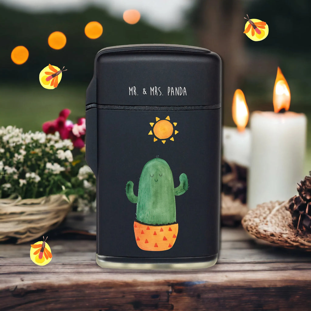 Lighter cactus Sun cactus, cactuses, plants, cactus plant, small green cactus, girlfriend, happy, happiness, new start, love cactus love, separation, sunshine, lovesickness gift, gift idea, divorce, sun, motivation, lovesickness, adultery