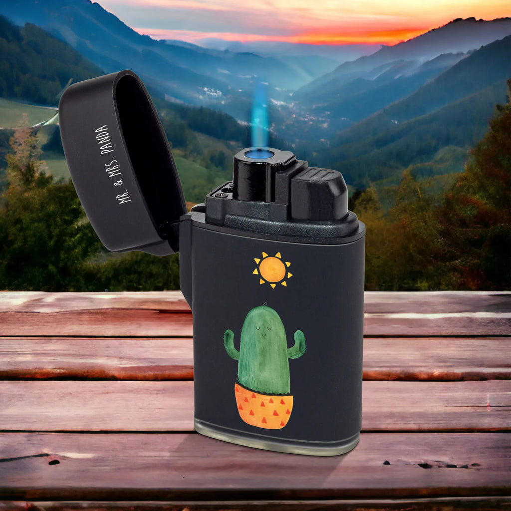 Lighter cactus Sun cactus, cactuses, plants, cactus plant, small green cactus, girlfriend, happy, happiness, new start, love cactus love, separation, sunshine, lovesickness gift, gift idea, divorce, sun, motivation, lovesickness, adultery