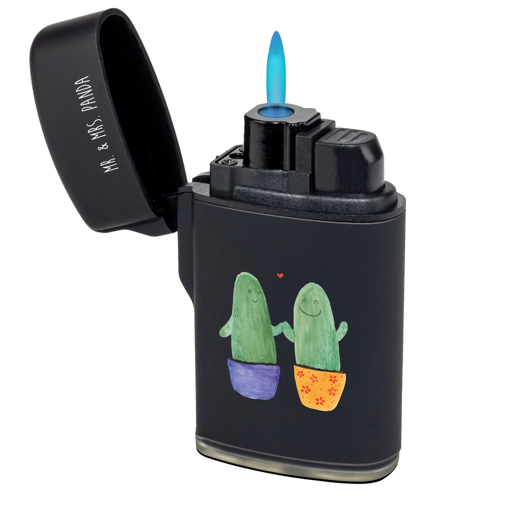 Feuerzeug Kaktus Liebe Feuerzeuge, sturmfeuerzeug, zigarettenanzünder, gas anzünder, Gasfeuerzeug, Feuerzeug, anzünder, gasfeuerzeuge, sturmfeuerzeuge, zündgerät, Kakteen, Kaktus, Versöhnung, Pärchen, Trennung, Freundschaft, Love, Liebesbotschaft, Hochzeit, Verlobung, Liebesnachricht, Streit, Liebe, Paar, Liebesbeweis, Kaktusliebe