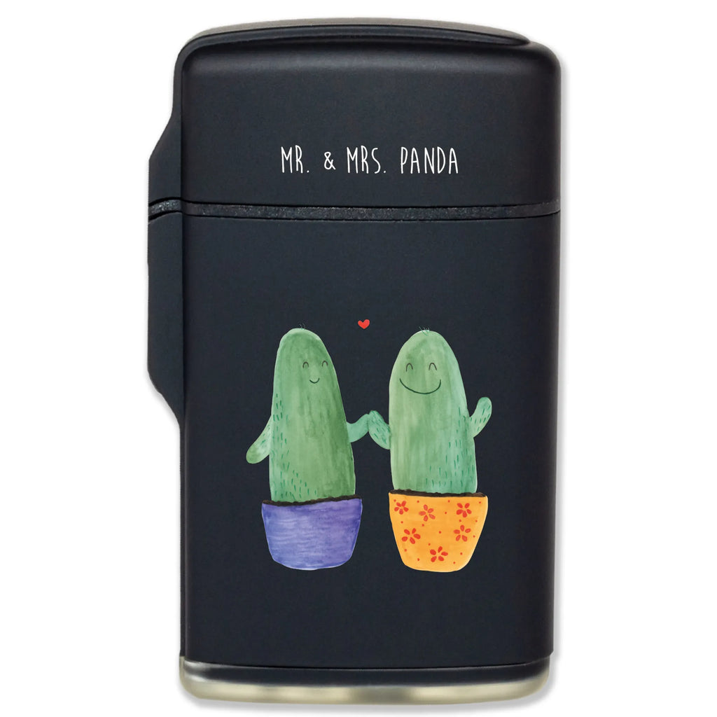 Feuerzeug Kaktus Liebe Feuerzeuge, sturmfeuerzeug, zigarettenanzünder, gas anzünder, Gasfeuerzeug, Feuerzeug, anzünder, gasfeuerzeuge, sturmfeuerzeuge, zündgerät, Kakteen, Kaktus, Versöhnung, Pärchen, Trennung, Freundschaft, Love, Liebesbotschaft, Hochzeit, Verlobung, Liebesnachricht, Streit, Liebe, Paar, Liebesbeweis, Kaktusliebe