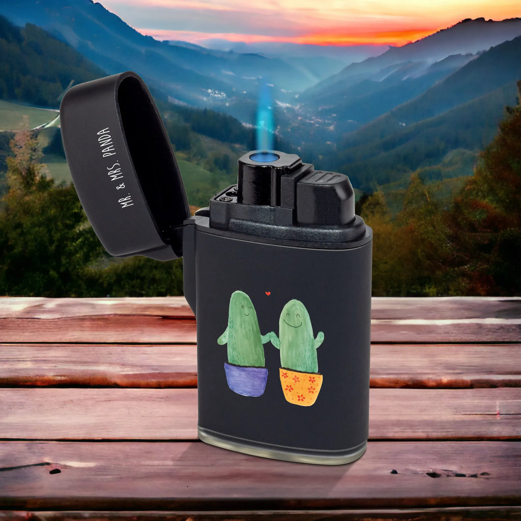 Feuerzeug Kaktus Liebe Feuerzeuge, sturmfeuerzeug, zigarettenanzünder, gas anzünder, Gasfeuerzeug, Feuerzeug, anzünder, gasfeuerzeuge, sturmfeuerzeuge, zündgerät, Kakteen, Kaktus, Versöhnung, Pärchen, Trennung, Freundschaft, Love, Liebesbotschaft, Hochzeit, Verlobung, Liebesnachricht, Streit, Liebe, Paar, Liebesbeweis, Kaktusliebe