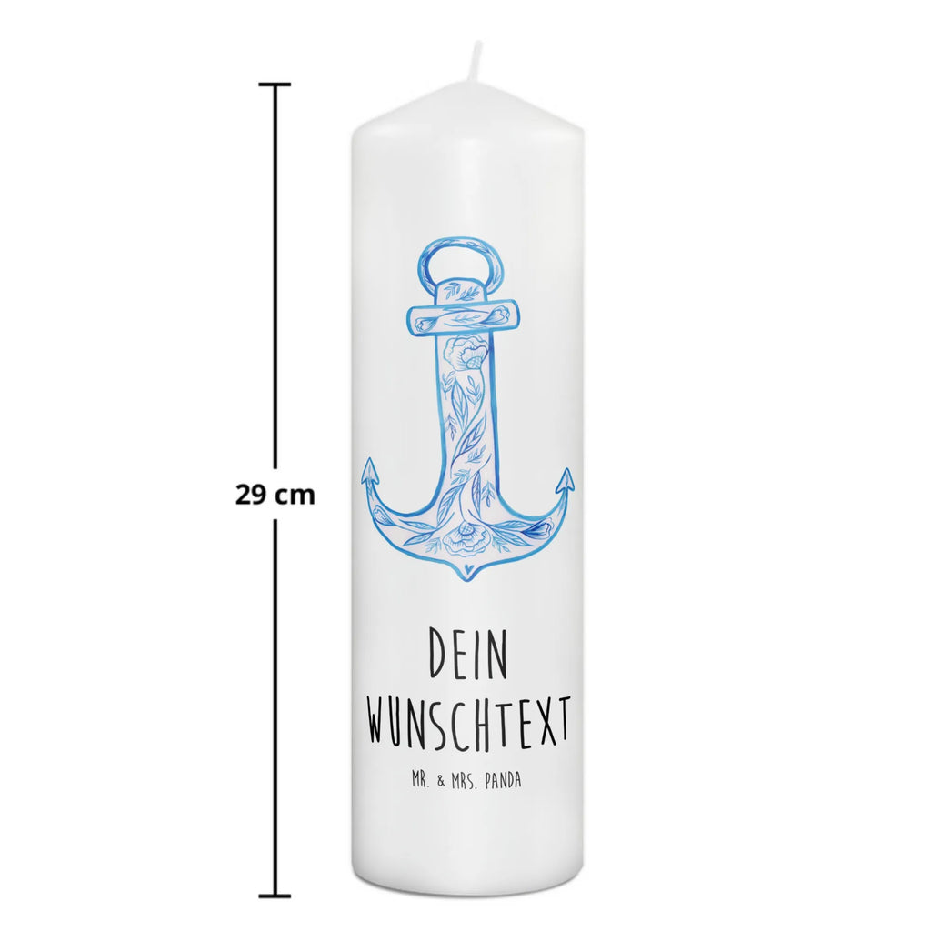 Personalizowana świeca kotwica Niebieski Kerze Mit Spruch Und Namen, Schwimmkerze Mit Namen, Kerze Mit Namen, Kerze Mit Prägung Und Wunschname, Osterkerze Mit Namen, Outdoor-Kerze Mit Namensgravur, Gastgeschenk Kerze Mit Namen, Andachtskerze Mit Namensgravur, Gartenkerze Mit Namen, Laternenkerze Mit Namensdruck, Kommunionkerze Mit Namen, LED-Kerze Mit Wunschname, Handgegossene Kerze Mit Namen, Kerzen-Set Mit Namensgravur, Firmungskerze Mit Wunschname, Streukerze Mit Namensdruck, Trauerkerze Mit Namen, Sojawachskerze Mit Namensdruck, Tafelkerze Mit Wunschname, Grabkerze Mit Namensgravur, Glas-Kerze Mit Wunschname, Weihnachtskerze Mit Namensgravur, Teelicht Mit Namensdruck, Bio-Kerze Mit Wunschname, Adventskerze Mit Wunschname, Tischkerze Mit Namensdruck, Stearinkerze Mit Gravur, Duftkerze Mit Namen, Bienenwachskerze Mit Wunschname, Stumpenkerze Mit Namensgravur, Stabkerze Mit Gravur, Blockkerze Mit Namensdruck, Fair-Trade-Kerze Mit Namensgravur, Personalisierte Kerze, Kerze Für Geburtstag Mit Wunschname, Votivkerze Mit Wunschname, Taufekerze Mit Namensgravur, Metall-Kerze Mit Namensgravur, Kerze Für Hochzeit Mit Namensgravur, Gedenkkerze Mit Namen, Holz-Kerze Mit Namen, Handgemachte Kerze Mit Wunschname, Tiermotive, Gute Laune, lustige Sprüche, Tiere