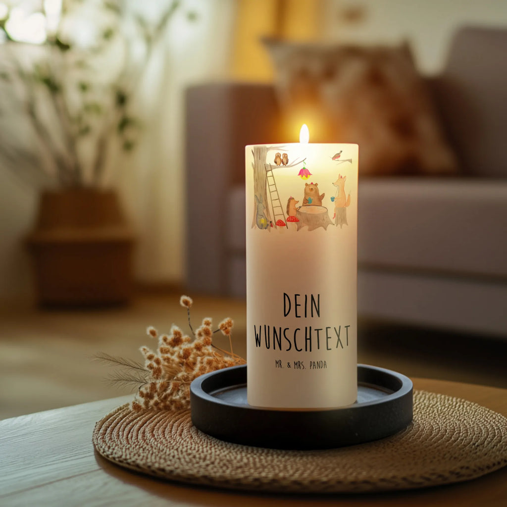 Personalised candle forest animals picnic Stumpenkerze Mit Namensgravur, Tafelkerze Mit Wunschname, Weihnachtskerze Mit Namensgravur, Kerze Mit Prägung Und Wunschname, Andachtskerze Mit Namensgravur, Gastgeschenk Kerze Mit Namen, Kerze Für Hochzeit Mit Namensgravur, Teelicht Mit Namensdruck, Stabkerze Mit Gravur, Stearinkerze Mit Gravur, Holz-Kerze Mit Namen, Handgegossene Kerze Mit Namen, Gedenkkerze Mit Namen, Trauerkerze Mit Namen, Kommunionkerze Mit Namen, Glas-Kerze Mit Wunschname, Grabkerze Mit Namensgravur, Firmungskerze Mit Wunschname, Outdoor-Kerze Mit Namensgravur, Osterkerze Mit Namen, Schwimmkerze Mit Namen, Laternenkerze Mit Namensdruck, Bio-Kerze Mit Wunschname, Kerze Mit Namen, Streukerze Mit Namensdruck, Gartenkerze Mit Namen, Tischkerze Mit Namensdruck, Personalisierte Kerze, Sojawachskerze Mit Namensdruck, Fair-Trade-Kerze Mit Namensgravur, Taufekerze Mit Namensgravur, Kerzen-Set Mit Namensgravur, LED-Kerze Mit Wunschname, Duftkerze Mit Namen, Metall-Kerze Mit Namensgravur, Votivkerze Mit Wunschname, Adventskerze Mit Wunschname, Handgemachte Kerze Mit Wunschname, Bienenwachskerze Mit Wunschname, Kerze Für Geburtstag Mit Wunschname, Blockkerze Mit Namensdruck, Kerze Mit Spruch Und Namen, Lustige Sprüche, Tiere, Tiermotive, Gute Laune, Fuchs, Maus, Igel, Eichhörnchen, Waldtiere, Wald, Picknick, Hase