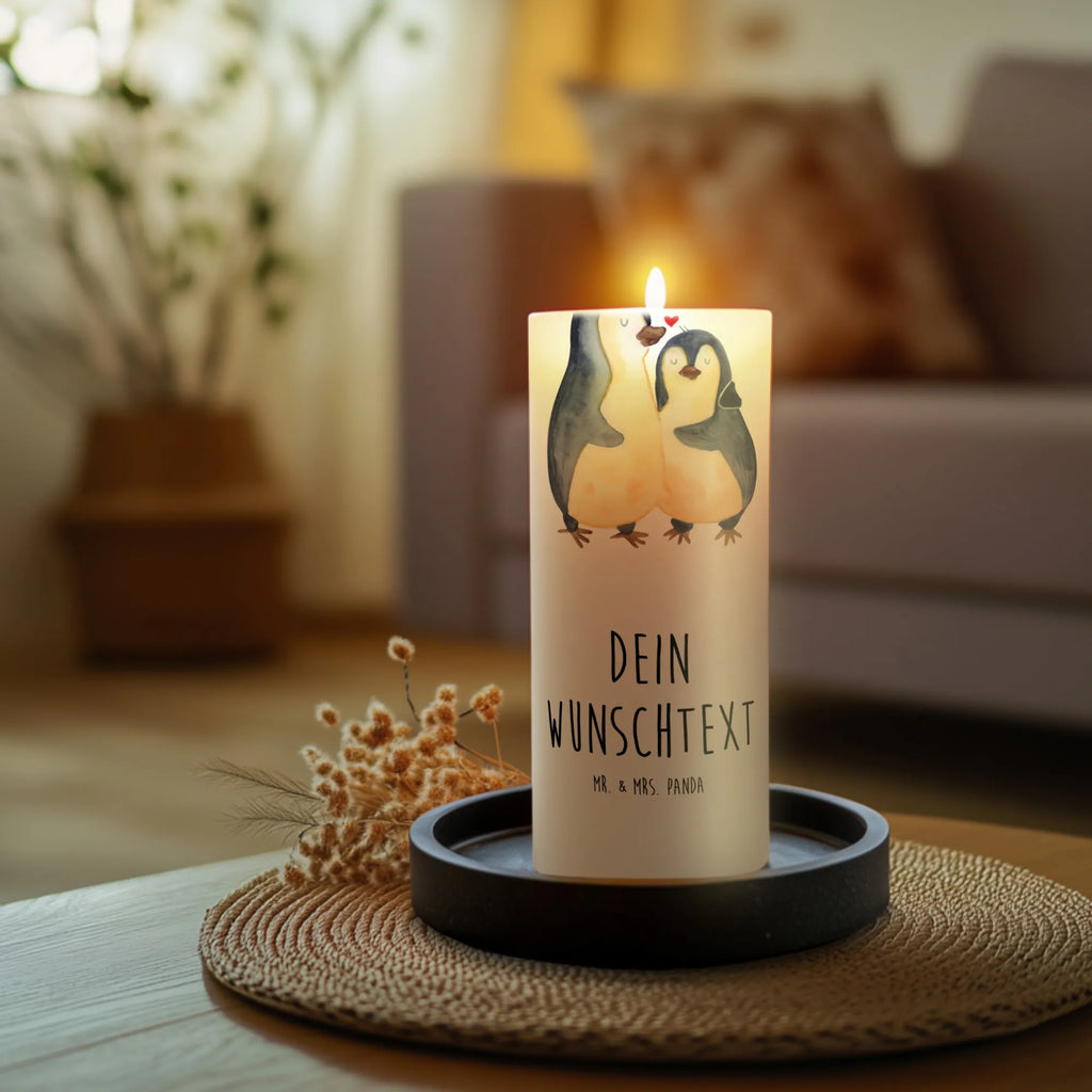 Personalised candle penguins Fall asleep Grabkerze Mit Namensgravur, LED-Kerze Mit Wunschname, Gastgeschenk Kerze Mit Namen, Handgemachte Kerze Mit Wunschname, Kerze Mit Namen, Laternenkerze Mit Namensdruck, Kerze Mit Prägung Und Wunschname, Weihnachtskerze Mit Namensgravur, Votivkerze Mit Wunschname, Andachtskerze Mit Namensgravur, Outdoor-Kerze Mit Namensgravur, Fair-Trade-Kerze Mit Namensgravur, Streukerze Mit Namensdruck, Handgegossene Kerze Mit Namen, Glas-Kerze Mit Wunschname, Sojawachskerze Mit Namensdruck, Stumpenkerze Mit Namensgravur, Holz-Kerze Mit Namen, Osterkerze Mit Namen, Kerze Für Hochzeit Mit Namensgravur, Metall-Kerze Mit Namensgravur, Teelicht Mit Namensdruck, Firmungskerze Mit Wunschname, Kerze Mit Spruch Und Namen, Stearinkerze Mit Gravur, Kerze Für Geburtstag Mit Wunschname, Bio-Kerze Mit Wunschname, Bienenwachskerze Mit Wunschname, Taufekerze Mit Namensgravur, Tischkerze Mit Namensdruck, Blockkerze Mit Namensdruck, Trauerkerze Mit Namen, Adventskerze Mit Wunschname, Gartenkerze Mit Namen, Kommunionkerze Mit Namen, Stabkerze Mit Gravur, Kerzen-Set Mit Namensgravur, Tafelkerze Mit Wunschname, Schwimmkerze Mit Namen, Duftkerze Mit Namen, Personalisierte Kerze, Gedenkkerze Mit Namen, Freundin, Freund, Liebe, Liebesgeschenk, Jahrestag, Verlobung, Partner, Ehemann, Ehefrau, Heiraten, Heiratsantrag, Hocheitstag, Geschenk für Frauen, für Männer, Valentinstag, Geschenk für Freundin, für Ehemann, Geschenk für Partner, Hochzeitstag, Liebesbeweis, Mitbringsel