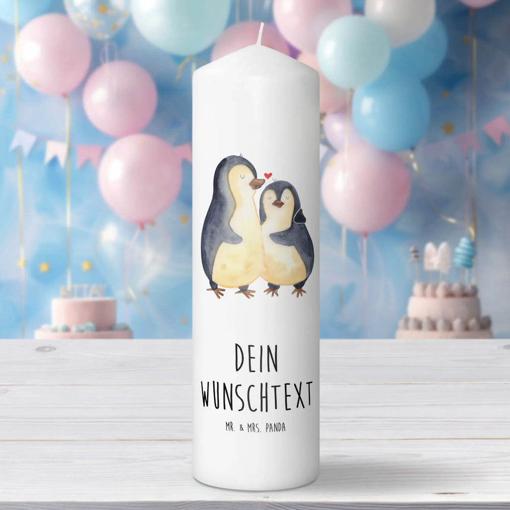 Personalised candle penguins Fall asleep Grabkerze Mit Namensgravur, LED-Kerze Mit Wunschname, Gastgeschenk Kerze Mit Namen, Handgemachte Kerze Mit Wunschname, Kerze Mit Namen, Laternenkerze Mit Namensdruck, Kerze Mit Prägung Und Wunschname, Weihnachtskerze Mit Namensgravur, Votivkerze Mit Wunschname, Andachtskerze Mit Namensgravur, Outdoor-Kerze Mit Namensgravur, Fair-Trade-Kerze Mit Namensgravur, Streukerze Mit Namensdruck, Handgegossene Kerze Mit Namen, Glas-Kerze Mit Wunschname, Sojawachskerze Mit Namensdruck, Stumpenkerze Mit Namensgravur, Holz-Kerze Mit Namen, Osterkerze Mit Namen, Kerze Für Hochzeit Mit Namensgravur, Metall-Kerze Mit Namensgravur, Teelicht Mit Namensdruck, Firmungskerze Mit Wunschname, Kerze Mit Spruch Und Namen, Stearinkerze Mit Gravur, Kerze Für Geburtstag Mit Wunschname, Bio-Kerze Mit Wunschname, Bienenwachskerze Mit Wunschname, Taufekerze Mit Namensgravur, Tischkerze Mit Namensdruck, Blockkerze Mit Namensdruck, Trauerkerze Mit Namen, Adventskerze Mit Wunschname, Gartenkerze Mit Namen, Kommunionkerze Mit Namen, Stabkerze Mit Gravur, Kerzen-Set Mit Namensgravur, Tafelkerze Mit Wunschname, Schwimmkerze Mit Namen, Duftkerze Mit Namen, Personalisierte Kerze, Gedenkkerze Mit Namen, Freundin, Freund, Liebe, Liebesgeschenk, Jahrestag, Verlobung, Partner, Ehemann, Ehefrau, Heiraten, Heiratsantrag, Hocheitstag, Geschenk für Frauen, für Männer, Valentinstag, Geschenk für Freundin, für Ehemann, Geschenk für Partner, Hochzeitstag, Liebesbeweis, Mitbringsel