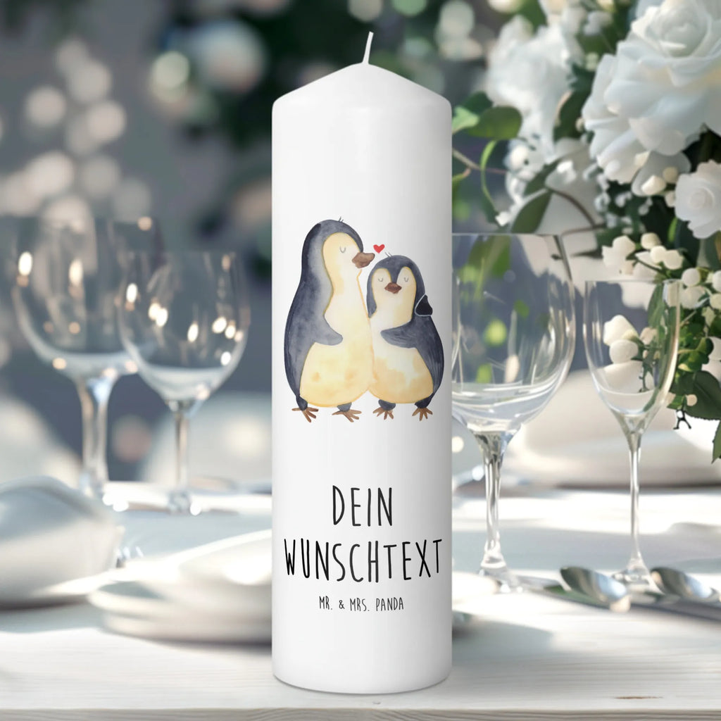 Personalised candle penguins Fall asleep Grabkerze Mit Namensgravur, LED-Kerze Mit Wunschname, Gastgeschenk Kerze Mit Namen, Handgemachte Kerze Mit Wunschname, Kerze Mit Namen, Laternenkerze Mit Namensdruck, Kerze Mit Prägung Und Wunschname, Weihnachtskerze Mit Namensgravur, Votivkerze Mit Wunschname, Andachtskerze Mit Namensgravur, Outdoor-Kerze Mit Namensgravur, Fair-Trade-Kerze Mit Namensgravur, Streukerze Mit Namensdruck, Handgegossene Kerze Mit Namen, Glas-Kerze Mit Wunschname, Sojawachskerze Mit Namensdruck, Stumpenkerze Mit Namensgravur, Holz-Kerze Mit Namen, Osterkerze Mit Namen, Kerze Für Hochzeit Mit Namensgravur, Metall-Kerze Mit Namensgravur, Teelicht Mit Namensdruck, Firmungskerze Mit Wunschname, Kerze Mit Spruch Und Namen, Stearinkerze Mit Gravur, Kerze Für Geburtstag Mit Wunschname, Bio-Kerze Mit Wunschname, Bienenwachskerze Mit Wunschname, Taufekerze Mit Namensgravur, Tischkerze Mit Namensdruck, Blockkerze Mit Namensdruck, Trauerkerze Mit Namen, Adventskerze Mit Wunschname, Gartenkerze Mit Namen, Kommunionkerze Mit Namen, Stabkerze Mit Gravur, Kerzen-Set Mit Namensgravur, Tafelkerze Mit Wunschname, Schwimmkerze Mit Namen, Duftkerze Mit Namen, Personalisierte Kerze, Gedenkkerze Mit Namen, Freundin, Freund, Liebe, Liebesgeschenk, Jahrestag, Verlobung, Partner, Ehemann, Ehefrau, Heiraten, Heiratsantrag, Hocheitstag, Geschenk für Frauen, für Männer, Valentinstag, Geschenk für Freundin, für Ehemann, Geschenk für Partner, Hochzeitstag, Liebesbeweis, Mitbringsel