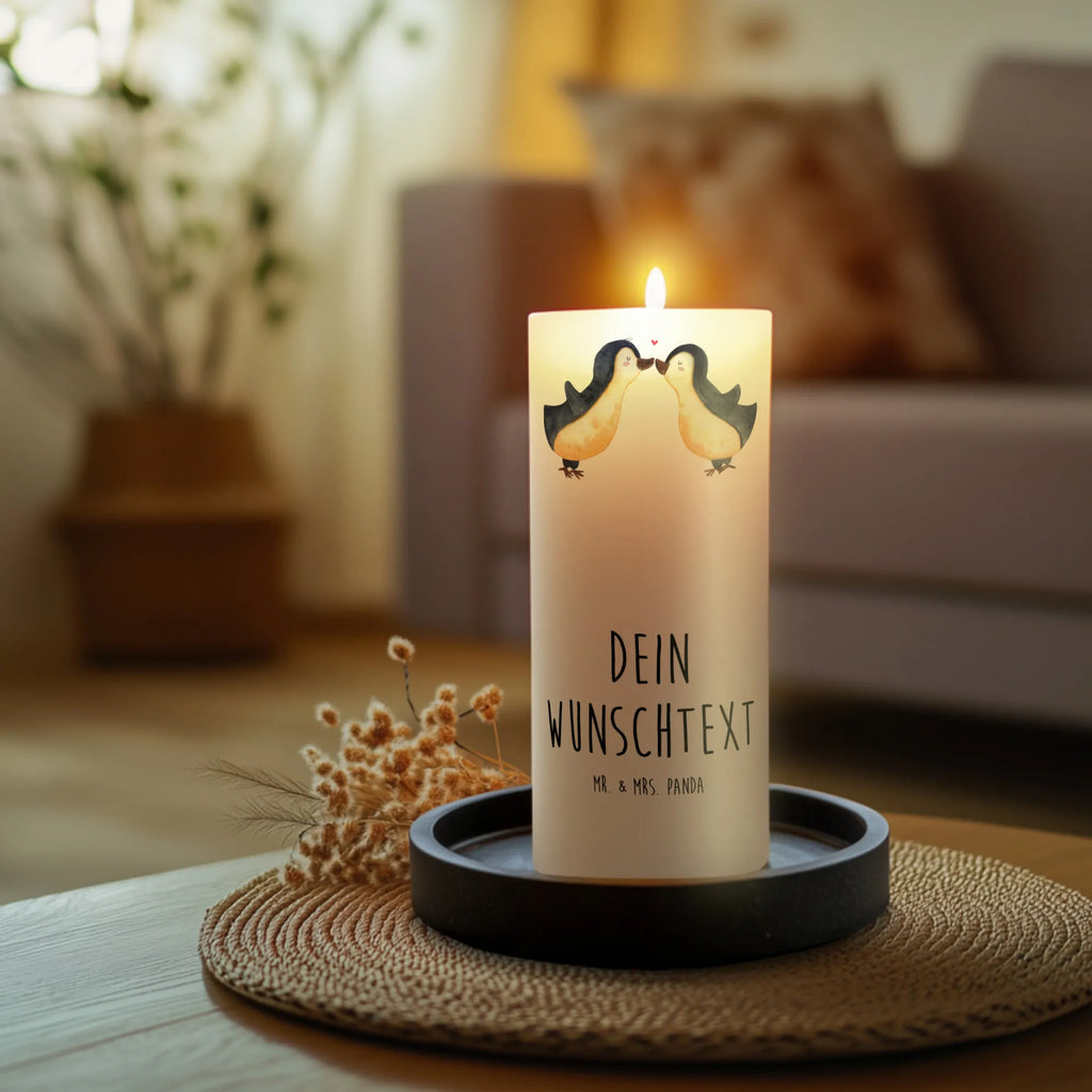 Personalised candle penguins kiss Tafelkerze Mit Wunschname, Stearinkerze Mit Gravur, Kerze Mit Prägung Und Wunschname, Gartenkerze Mit Namen, Kerze Mit Namen, Schwimmkerze Mit Namen, Trauerkerze Mit Namen, Taufekerze Mit Namensgravur, Kerze Mit Spruch Und Namen, LED-Kerze Mit Wunschname, Teelicht Mit Namensdruck, Bienenwachskerze Mit Wunschname, Gedenkkerze Mit Namen, Stabkerze Mit Gravur, Kerze Für Hochzeit Mit Namensgravur, Kommunionkerze Mit Namen, Glas-Kerze Mit Wunschname, Tischkerze Mit Namensdruck, Blockkerze Mit Namensdruck, Kerzen-Set Mit Namensgravur, Sojawachskerze Mit Namensdruck, Stumpenkerze Mit Namensgravur, Adventskerze Mit Wunschname, Handgegossene Kerze Mit Namen, Outdoor-Kerze Mit Namensgravur, Fair-Trade-Kerze Mit Namensgravur, Duftkerze Mit Namen, Andachtskerze Mit Namensgravur, Holz-Kerze Mit Namen, Weihnachtskerze Mit Namensgravur, Gastgeschenk Kerze Mit Namen, Personalisierte Kerze, Kerze Für Geburtstag Mit Wunschname, Firmungskerze Mit Wunschname, Metall-Kerze Mit Namensgravur, Votivkerze Mit Wunschname, Laternenkerze Mit Namensdruck, Osterkerze Mit Namen, Handgemachte Kerze Mit Wunschname, Streukerze Mit Namensdruck, Grabkerze Mit Namensgravur, Bio-Kerze Mit Wunschname, Freundin, Freund, Liebe, Liebesgeschenk, Jahrestag, Verlobung, Partner, Ehemann, Ehefrau, Heiraten, Heiratsantrag, Hocheitstag, für Ehemann, Liebesbeweis, Geschenk für Freundin, Geschenk für Partner, Valentinstag, Hochzeitstag, Mitbringsel, für Männer, Geschenk für Frauen