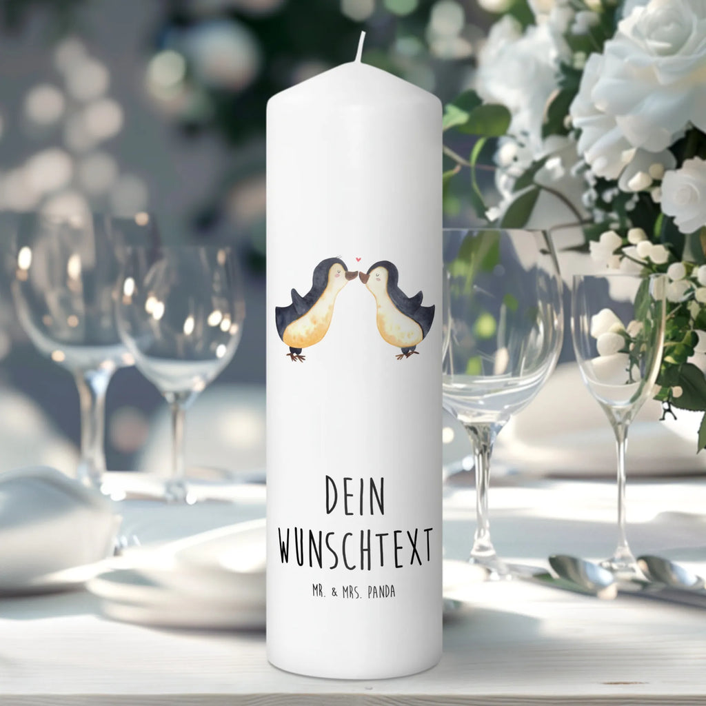 Personalised candle penguins kiss Tafelkerze Mit Wunschname, Stearinkerze Mit Gravur, Kerze Mit Prägung Und Wunschname, Gartenkerze Mit Namen, Kerze Mit Namen, Schwimmkerze Mit Namen, Trauerkerze Mit Namen, Taufekerze Mit Namensgravur, Kerze Mit Spruch Und Namen, LED-Kerze Mit Wunschname, Teelicht Mit Namensdruck, Bienenwachskerze Mit Wunschname, Gedenkkerze Mit Namen, Stabkerze Mit Gravur, Kerze Für Hochzeit Mit Namensgravur, Kommunionkerze Mit Namen, Glas-Kerze Mit Wunschname, Tischkerze Mit Namensdruck, Blockkerze Mit Namensdruck, Kerzen-Set Mit Namensgravur, Sojawachskerze Mit Namensdruck, Stumpenkerze Mit Namensgravur, Adventskerze Mit Wunschname, Handgegossene Kerze Mit Namen, Outdoor-Kerze Mit Namensgravur, Fair-Trade-Kerze Mit Namensgravur, Duftkerze Mit Namen, Andachtskerze Mit Namensgravur, Holz-Kerze Mit Namen, Weihnachtskerze Mit Namensgravur, Gastgeschenk Kerze Mit Namen, Personalisierte Kerze, Kerze Für Geburtstag Mit Wunschname, Firmungskerze Mit Wunschname, Metall-Kerze Mit Namensgravur, Votivkerze Mit Wunschname, Laternenkerze Mit Namensdruck, Osterkerze Mit Namen, Handgemachte Kerze Mit Wunschname, Streukerze Mit Namensdruck, Grabkerze Mit Namensgravur, Bio-Kerze Mit Wunschname, Freundin, Freund, Liebe, Liebesgeschenk, Jahrestag, Verlobung, Partner, Ehemann, Ehefrau, Heiraten, Heiratsantrag, Hocheitstag, für Ehemann, Liebesbeweis, Geschenk für Freundin, Geschenk für Partner, Valentinstag, Hochzeitstag, Mitbringsel, für Männer, Geschenk für Frauen