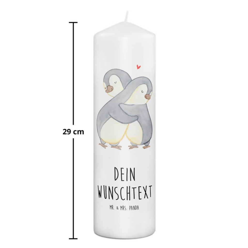 Personalisierte Kerze Pinguine Kuscheln Gedenkkerze Mit Namen, Duftkerze Mit Namen, Kerze Mit Namen, Handgemachte Kerze Mit Wunschname, Firmungskerze Mit Wunschname, Sojawachskerze Mit Namensdruck, Weihnachtskerze Mit Namensgravur, Laternenkerze Mit Namensdruck, Blockkerze Mit Namensdruck, Streukerze Mit Namensdruck, Kerze Für Hochzeit Mit Namensgravur, Votivkerze Mit Wunschname, Adventskerze Mit Wunschname, Schwimmkerze Mit Namen, Kerze Mit Prägung Und Wunschname, Osterkerze Mit Namen, Stabkerze Mit Gravur, Outdoor-Kerze Mit Namensgravur, Kommunionkerze Mit Namen, Andachtskerze Mit Namensgravur, Glas-Kerze Mit Wunschname, Holz-Kerze Mit Namen, Bienenwachskerze Mit Wunschname, Taufekerze Mit Namensgravur, Kerzen-Set Mit Namensgravur, Metall-Kerze Mit Namensgravur, Stearinkerze Mit Gravur, Gartenkerze Mit Namen, Tischkerze Mit Namensdruck, Bio-Kerze Mit Wunschname, Grabkerze Mit Namensgravur, Stumpenkerze Mit Namensgravur, Handgegossene Kerze Mit Namen, Personalisierte Kerze, Fair-Trade-Kerze Mit Namensgravur, Kerze Für Geburtstag Mit Wunschname, Kerze Mit Spruch Und Namen, Trauerkerze Mit Namen, Teelicht Mit Namensdruck, LED-Kerze Mit Wunschname, Tafelkerze Mit Wunschname, Gastgeschenk Kerze Mit Namen, Liebe, Partner, Freund, Freundin, Ehemann, Ehefrau, Heiraten, Verlobung, Heiratsantrag, Liebesgeschenk, Jahrestag, Hocheitstag, für Männer, Geschenk für Partner, für Ehemann, Hochzeitstag, Geschenk für Freundin, Mitbringsel, Geschenk für Frauen, Valentinstag, Liebesbeweis
