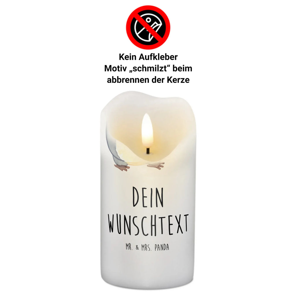 Personalised candle penguin French fries Schwimmkerze Mit Namen, Osterkerze Mit Namen, Gartenkerze Mit Namen, Glas-Kerze Mit Wunschname, Kerze Für Hochzeit Mit Namensgravur, Taufekerze Mit Namensgravur, Gastgeschenk Kerze Mit Namen, Fair-Trade-Kerze Mit Namensgravur, LED-Kerze Mit Wunschname, Kommunionkerze Mit Namen, Blockkerze Mit Namensdruck, Kerze Für Geburtstag Mit Wunschname, Kerze Mit Spruch Und Namen, Teelicht Mit Namensdruck, Duftkerze Mit Namen, Personalisierte Kerze, Gedenkkerze Mit Namen, Handgemachte Kerze Mit Wunschname, Streukerze Mit Namensdruck, Holz-Kerze Mit Namen, Weihnachtskerze Mit Namensgravur, Laternenkerze Mit Namensdruck, Tischkerze Mit Namensdruck, Bio-Kerze Mit Wunschname, Stabkerze Mit Gravur, Trauerkerze Mit Namen, Stumpenkerze Mit Namensgravur, Adventskerze Mit Wunschname, Andachtskerze Mit Namensgravur, Kerze Mit Namen, Outdoor-Kerze Mit Namensgravur, Grabkerze Mit Namensgravur, Kerzen-Set Mit Namensgravur, Kerze Mit Prägung Und Wunschname, Metall-Kerze Mit Namensgravur, Votivkerze Mit Wunschname, Handgegossene Kerze Mit Namen, Firmungskerze Mit Wunschname, Tafelkerze Mit Wunschname, Stearinkerze Mit Gravur, Bienenwachskerze Mit Wunschname, Sojawachskerze Mit Namensdruck, Freundin, Freund, Liebe, Liebesgeschenk, Jahrestag, Verlobung, Partner, Ehemann, Ehefrau, Heiraten, Heiratsantrag, Hocheitstag, Geschenk für Freundin, Geschenk für Partner, Liebesbeweis, Valentinstag, für Ehemann, Mitbringsel, für Männer, Hochzeitstag, Geschenk für Frauen