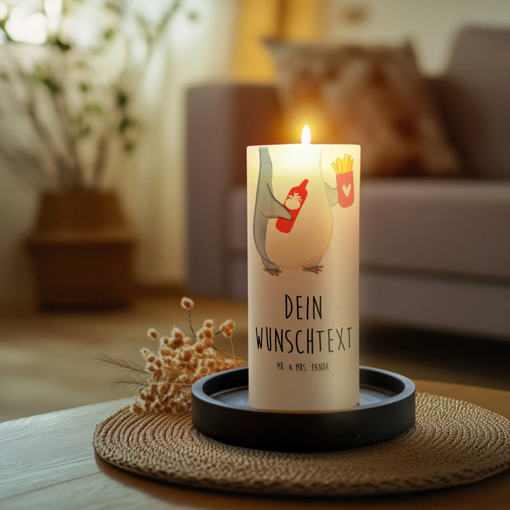 Personalised candle penguin French fries Schwimmkerze Mit Namen, Osterkerze Mit Namen, Gartenkerze Mit Namen, Glas-Kerze Mit Wunschname, Kerze Für Hochzeit Mit Namensgravur, Taufekerze Mit Namensgravur, Gastgeschenk Kerze Mit Namen, Fair-Trade-Kerze Mit Namensgravur, LED-Kerze Mit Wunschname, Kommunionkerze Mit Namen, Blockkerze Mit Namensdruck, Kerze Für Geburtstag Mit Wunschname, Kerze Mit Spruch Und Namen, Teelicht Mit Namensdruck, Duftkerze Mit Namen, Personalisierte Kerze, Gedenkkerze Mit Namen, Handgemachte Kerze Mit Wunschname, Streukerze Mit Namensdruck, Holz-Kerze Mit Namen, Weihnachtskerze Mit Namensgravur, Laternenkerze Mit Namensdruck, Tischkerze Mit Namensdruck, Bio-Kerze Mit Wunschname, Stabkerze Mit Gravur, Trauerkerze Mit Namen, Stumpenkerze Mit Namensgravur, Adventskerze Mit Wunschname, Andachtskerze Mit Namensgravur, Kerze Mit Namen, Outdoor-Kerze Mit Namensgravur, Grabkerze Mit Namensgravur, Kerzen-Set Mit Namensgravur, Kerze Mit Prägung Und Wunschname, Metall-Kerze Mit Namensgravur, Votivkerze Mit Wunschname, Handgegossene Kerze Mit Namen, Firmungskerze Mit Wunschname, Tafelkerze Mit Wunschname, Stearinkerze Mit Gravur, Bienenwachskerze Mit Wunschname, Sojawachskerze Mit Namensdruck, Freundin, Freund, Liebe, Liebesgeschenk, Jahrestag, Verlobung, Partner, Ehemann, Ehefrau, Heiraten, Heiratsantrag, Hocheitstag, Geschenk für Freundin, Geschenk für Partner, Liebesbeweis, Valentinstag, für Ehemann, Mitbringsel, für Männer, Hochzeitstag, Geschenk für Frauen