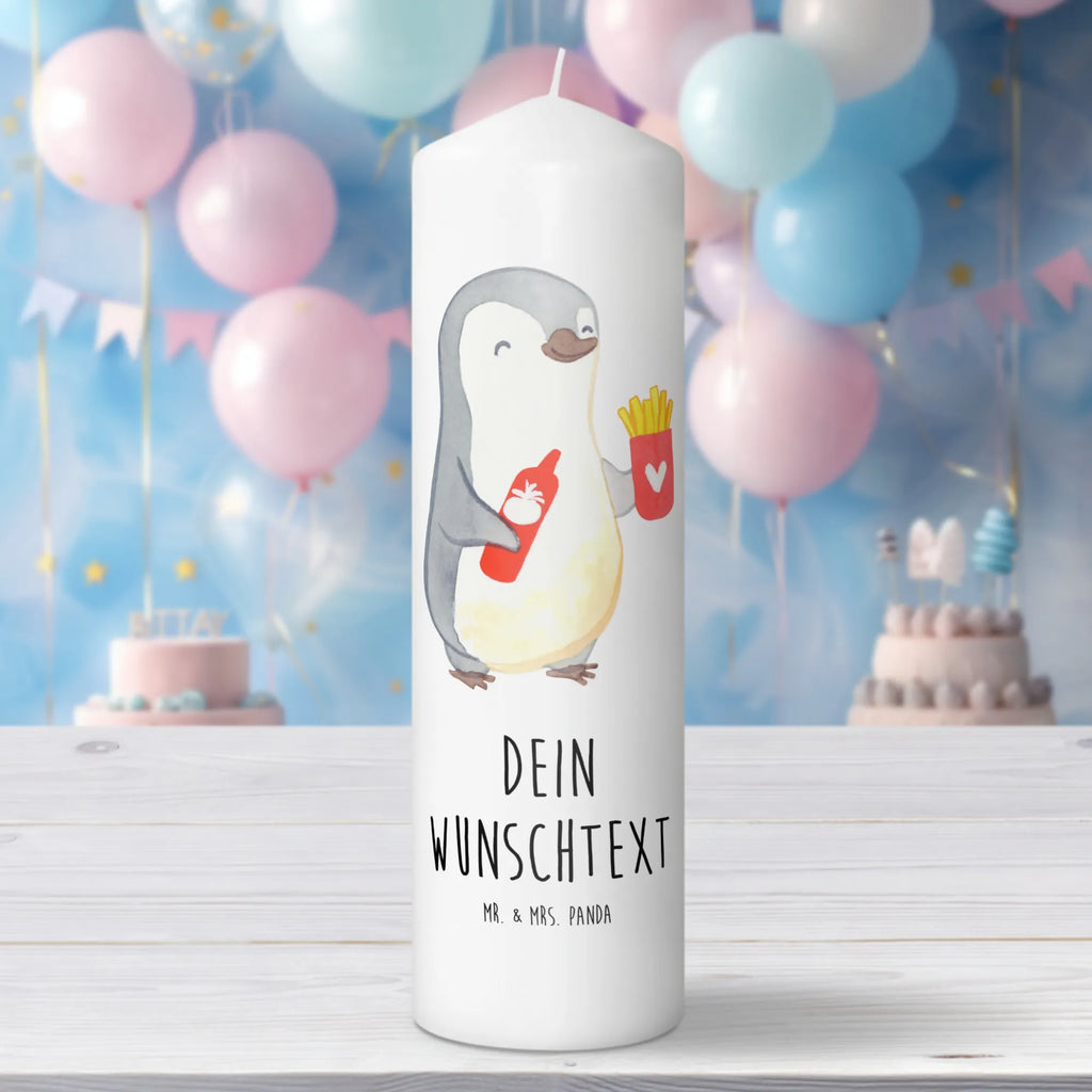 Personalised candle penguin French fries Schwimmkerze Mit Namen, Osterkerze Mit Namen, Gartenkerze Mit Namen, Glas-Kerze Mit Wunschname, Kerze Für Hochzeit Mit Namensgravur, Taufekerze Mit Namensgravur, Gastgeschenk Kerze Mit Namen, Fair-Trade-Kerze Mit Namensgravur, LED-Kerze Mit Wunschname, Kommunionkerze Mit Namen, Blockkerze Mit Namensdruck, Kerze Für Geburtstag Mit Wunschname, Kerze Mit Spruch Und Namen, Teelicht Mit Namensdruck, Duftkerze Mit Namen, Personalisierte Kerze, Gedenkkerze Mit Namen, Handgemachte Kerze Mit Wunschname, Streukerze Mit Namensdruck, Holz-Kerze Mit Namen, Weihnachtskerze Mit Namensgravur, Laternenkerze Mit Namensdruck, Tischkerze Mit Namensdruck, Bio-Kerze Mit Wunschname, Stabkerze Mit Gravur, Trauerkerze Mit Namen, Stumpenkerze Mit Namensgravur, Adventskerze Mit Wunschname, Andachtskerze Mit Namensgravur, Kerze Mit Namen, Outdoor-Kerze Mit Namensgravur, Grabkerze Mit Namensgravur, Kerzen-Set Mit Namensgravur, Kerze Mit Prägung Und Wunschname, Metall-Kerze Mit Namensgravur, Votivkerze Mit Wunschname, Handgegossene Kerze Mit Namen, Firmungskerze Mit Wunschname, Tafelkerze Mit Wunschname, Stearinkerze Mit Gravur, Bienenwachskerze Mit Wunschname, Sojawachskerze Mit Namensdruck, Freundin, Freund, Liebe, Liebesgeschenk, Jahrestag, Verlobung, Partner, Ehemann, Ehefrau, Heiraten, Heiratsantrag, Hocheitstag, Geschenk für Freundin, Geschenk für Partner, Liebesbeweis, Valentinstag, für Ehemann, Mitbringsel, für Männer, Hochzeitstag, Geschenk für Frauen