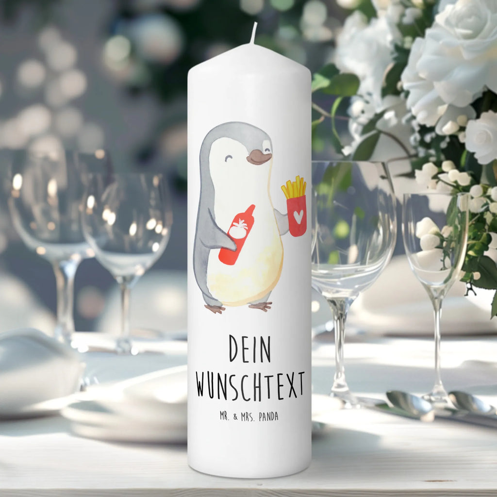 Personalised candle penguin French fries Schwimmkerze Mit Namen, Osterkerze Mit Namen, Gartenkerze Mit Namen, Glas-Kerze Mit Wunschname, Kerze Für Hochzeit Mit Namensgravur, Taufekerze Mit Namensgravur, Gastgeschenk Kerze Mit Namen, Fair-Trade-Kerze Mit Namensgravur, LED-Kerze Mit Wunschname, Kommunionkerze Mit Namen, Blockkerze Mit Namensdruck, Kerze Für Geburtstag Mit Wunschname, Kerze Mit Spruch Und Namen, Teelicht Mit Namensdruck, Duftkerze Mit Namen, Personalisierte Kerze, Gedenkkerze Mit Namen, Handgemachte Kerze Mit Wunschname, Streukerze Mit Namensdruck, Holz-Kerze Mit Namen, Weihnachtskerze Mit Namensgravur, Laternenkerze Mit Namensdruck, Tischkerze Mit Namensdruck, Bio-Kerze Mit Wunschname, Stabkerze Mit Gravur, Trauerkerze Mit Namen, Stumpenkerze Mit Namensgravur, Adventskerze Mit Wunschname, Andachtskerze Mit Namensgravur, Kerze Mit Namen, Outdoor-Kerze Mit Namensgravur, Grabkerze Mit Namensgravur, Kerzen-Set Mit Namensgravur, Kerze Mit Prägung Und Wunschname, Metall-Kerze Mit Namensgravur, Votivkerze Mit Wunschname, Handgegossene Kerze Mit Namen, Firmungskerze Mit Wunschname, Tafelkerze Mit Wunschname, Stearinkerze Mit Gravur, Bienenwachskerze Mit Wunschname, Sojawachskerze Mit Namensdruck, Freundin, Freund, Liebe, Liebesgeschenk, Jahrestag, Verlobung, Partner, Ehemann, Ehefrau, Heiraten, Heiratsantrag, Hocheitstag, Geschenk für Freundin, Geschenk für Partner, Liebesbeweis, Valentinstag, für Ehemann, Mitbringsel, für Männer, Hochzeitstag, Geschenk für Frauen