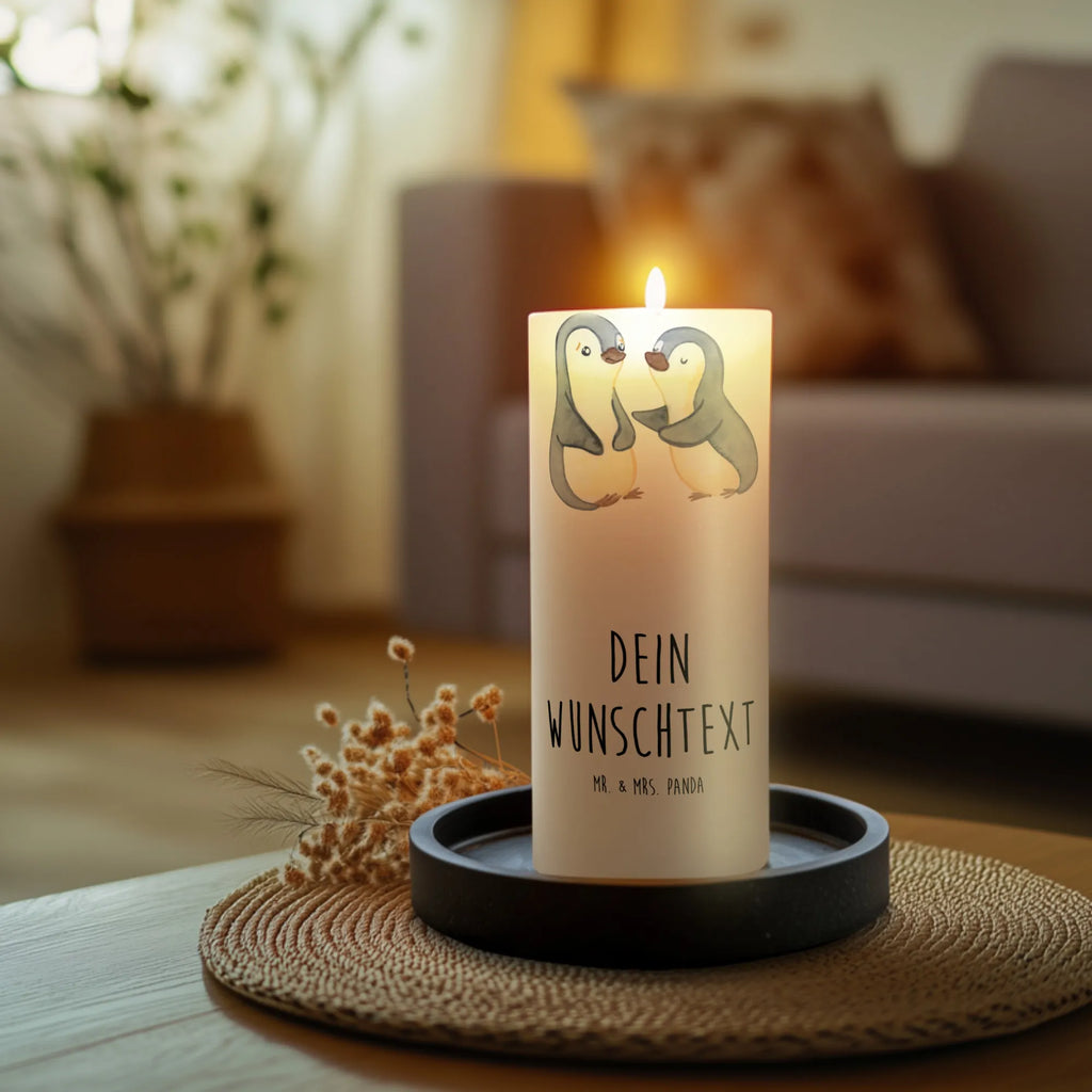 Personalised candle penguins console Fair-Trade-Kerze Mit Namensgravur, Grabkerze Mit Namensgravur, Duftkerze Mit Namen, Adventskerze Mit Wunschname, Schwimmkerze Mit Namen, Glas-Kerze Mit Wunschname, Kerze Mit Namen, Tischkerze Mit Namensdruck, Kerze Für Hochzeit Mit Namensgravur, Streukerze Mit Namensdruck, Trauerkerze Mit Namen, Osterkerze Mit Namen, Kerze Mit Spruch Und Namen, Kerze Für Geburtstag Mit Wunschname, Stumpenkerze Mit Namensgravur, Tafelkerze Mit Wunschname, Gartenkerze Mit Namen, LED-Kerze Mit Wunschname, Handgegossene Kerze Mit Namen, Handgemachte Kerze Mit Wunschname, Teelicht Mit Namensdruck, Kommunionkerze Mit Namen, Sojawachskerze Mit Namensdruck, Stearinkerze Mit Gravur, Blockkerze Mit Namensdruck, Weihnachtskerze Mit Namensgravur, Personalisierte Kerze, Bio-Kerze Mit Wunschname, Laternenkerze Mit Namensdruck, Kerzen-Set Mit Namensgravur, Kerze Mit Prägung Und Wunschname, Stabkerze Mit Gravur, Outdoor-Kerze Mit Namensgravur, Bienenwachskerze Mit Wunschname, Metall-Kerze Mit Namensgravur, Gedenkkerze Mit Namen, Taufekerze Mit Namensgravur, Votivkerze Mit Wunschname, Gastgeschenk Kerze Mit Namen, Andachtskerze Mit Namensgravur, Firmungskerze Mit Wunschname, Holz-Kerze Mit Namen, Freundin, Freund, Liebe, Liebesgeschenk, Jahrestag, Verlobung, Partner, Ehemann, Ehefrau, Heiraten, Heiratsantrag, Hocheitstag, für Ehemann, Liebesbeweis, für Männer, Geschenk für Partner, Geschenk für Freundin, Mitbringsel, Geschenk für Frauen, Hochzeitstag, Valentinstag