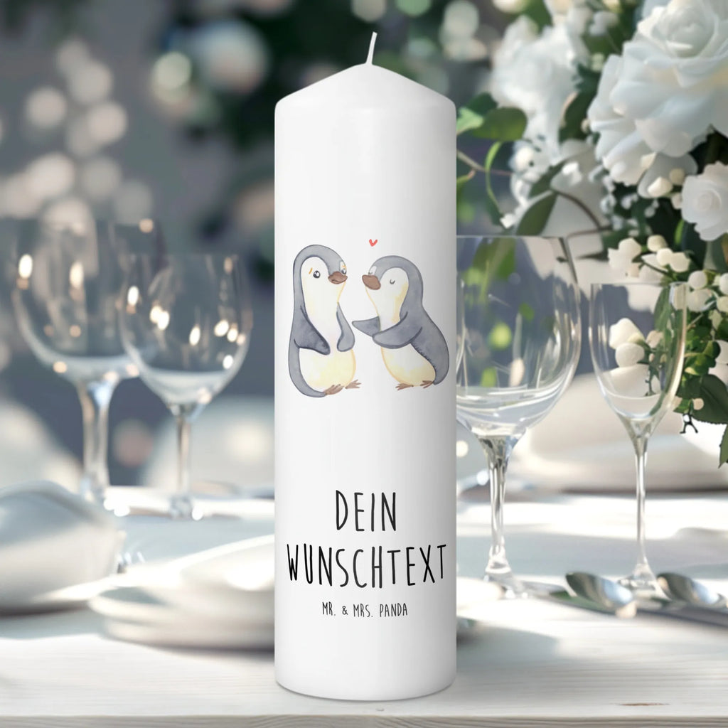 Personalised candle penguins console Fair-Trade-Kerze Mit Namensgravur, Grabkerze Mit Namensgravur, Duftkerze Mit Namen, Adventskerze Mit Wunschname, Schwimmkerze Mit Namen, Glas-Kerze Mit Wunschname, Kerze Mit Namen, Tischkerze Mit Namensdruck, Kerze Für Hochzeit Mit Namensgravur, Streukerze Mit Namensdruck, Trauerkerze Mit Namen, Osterkerze Mit Namen, Kerze Mit Spruch Und Namen, Kerze Für Geburtstag Mit Wunschname, Stumpenkerze Mit Namensgravur, Tafelkerze Mit Wunschname, Gartenkerze Mit Namen, LED-Kerze Mit Wunschname, Handgegossene Kerze Mit Namen, Handgemachte Kerze Mit Wunschname, Teelicht Mit Namensdruck, Kommunionkerze Mit Namen, Sojawachskerze Mit Namensdruck, Stearinkerze Mit Gravur, Blockkerze Mit Namensdruck, Weihnachtskerze Mit Namensgravur, Personalisierte Kerze, Bio-Kerze Mit Wunschname, Laternenkerze Mit Namensdruck, Kerzen-Set Mit Namensgravur, Kerze Mit Prägung Und Wunschname, Stabkerze Mit Gravur, Outdoor-Kerze Mit Namensgravur, Bienenwachskerze Mit Wunschname, Metall-Kerze Mit Namensgravur, Gedenkkerze Mit Namen, Taufekerze Mit Namensgravur, Votivkerze Mit Wunschname, Gastgeschenk Kerze Mit Namen, Andachtskerze Mit Namensgravur, Firmungskerze Mit Wunschname, Holz-Kerze Mit Namen, Freundin, Freund, Liebe, Liebesgeschenk, Jahrestag, Verlobung, Partner, Ehemann, Ehefrau, Heiraten, Heiratsantrag, Hocheitstag, für Ehemann, Liebesbeweis, für Männer, Geschenk für Partner, Geschenk für Freundin, Mitbringsel, Geschenk für Frauen, Hochzeitstag, Valentinstag