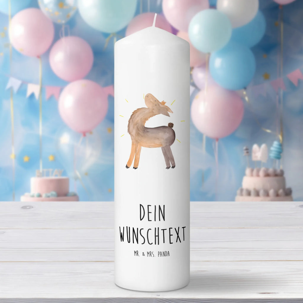 Personalised candle lama Proud Handgemachte Kerze Mit Wunschname, Bio-Kerze Mit Wunschname, Handgegossene Kerze Mit Namen, Blockkerze Mit Namensdruck, Gastgeschenk Kerze Mit Namen, Kerze Mit Prägung Und Wunschname, Adventskerze Mit Wunschname, Fair-Trade-Kerze Mit Namensgravur, Grabkerze Mit Namensgravur, Kerze Für Geburtstag Mit Wunschname, Bienenwachskerze Mit Wunschname, Osterkerze Mit Namen, Gedenkkerze Mit Namen, Kerze Mit Spruch Und Namen, Trauerkerze Mit Namen, Glas-Kerze Mit Wunschname, Tischkerze Mit Namensdruck, Andachtskerze Mit Namensgravur, LED-Kerze Mit Wunschname, Gartenkerze Mit Namen, Sojawachskerze Mit Namensdruck, Metall-Kerze Mit Namensgravur, Personalisierte Kerze, Kerze Für Hochzeit Mit Namensgravur, Stabkerze Mit Gravur, Laternenkerze Mit Namensdruck, Tafelkerze Mit Wunschname, Kerze Mit Namen, Outdoor-Kerze Mit Namensgravur, Kerzen-Set Mit Namensgravur, Teelicht Mit Namensdruck, Taufekerze Mit Namensgravur, Schwimmkerze Mit Namen, Stumpenkerze Mit Namensgravur, Streukerze Mit Namensdruck, Holz-Kerze Mit Namen, Kommunionkerze Mit Namen, Firmungskerze Mit Wunschname, Duftkerze Mit Namen, Votivkerze Mit Wunschname, Stearinkerze Mit Gravur, Weihnachtskerze Mit Namensgravur, Lama, Alpaka, Außenseiter, Hippie, Freundinnen, stolz, Anders, Familie, Neustart, beste Freundin, Family, Lamas, Freundin, Kumpel