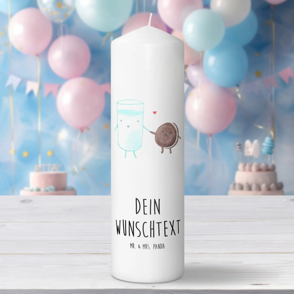 Personalisierte Kerze Milch & Keks Votivkerze Mit Wunschname, Kerze Mit Namen, Taufekerze Mit Namensgravur, Kerze Mit Spruch Und Namen, Handgegossene Kerze Mit Namen, Kommunionkerze Mit Namen, Blockkerze Mit Namensdruck, Osterkerze Mit Namen, Teelicht Mit Namensdruck, Andachtskerze Mit Namensgravur, Gartenkerze Mit Namen, Stearinkerze Mit Gravur, Gedenkkerze Mit Namen, Kerze Für Hochzeit Mit Namensgravur, Stabkerze Mit Gravur, Firmungskerze Mit Wunschname, Gastgeschenk Kerze Mit Namen, Glas-Kerze Mit Wunschname, Sojawachskerze Mit Namensdruck, Bienenwachskerze Mit Wunschname, Stumpenkerze Mit Namensgravur, Handgemachte Kerze Mit Wunschname, Streukerze Mit Namensdruck, Tafelkerze Mit Wunschname, Duftkerze Mit Namen, Outdoor-Kerze Mit Namensgravur, Laternenkerze Mit Namensdruck, Weihnachtskerze Mit Namensgravur, Fair-Trade-Kerze Mit Namensgravur, Bio-Kerze Mit Wunschname, Personalisierte Kerze, Kerzen-Set Mit Namensgravur, LED-Kerze Mit Wunschname, Tischkerze Mit Namensdruck, Adventskerze Mit Wunschname, Trauerkerze Mit Namen, Schwimmkerze Mit Namen, Grabkerze Mit Namensgravur, Metall-Kerze Mit Namensgravur, Holz-Kerze Mit Namen, Kerze Mit Prägung Und Wunschname, Kerze Für Geburtstag Mit Wunschname, Lustige Sprüche, Tiere, Tiermotive, Gute Laune, Keks, Milch, Perfektes Paar, Romantisch, Motiv Süß, Kekse, Milk, Cookie, Kaffee, Einladung Frühstück