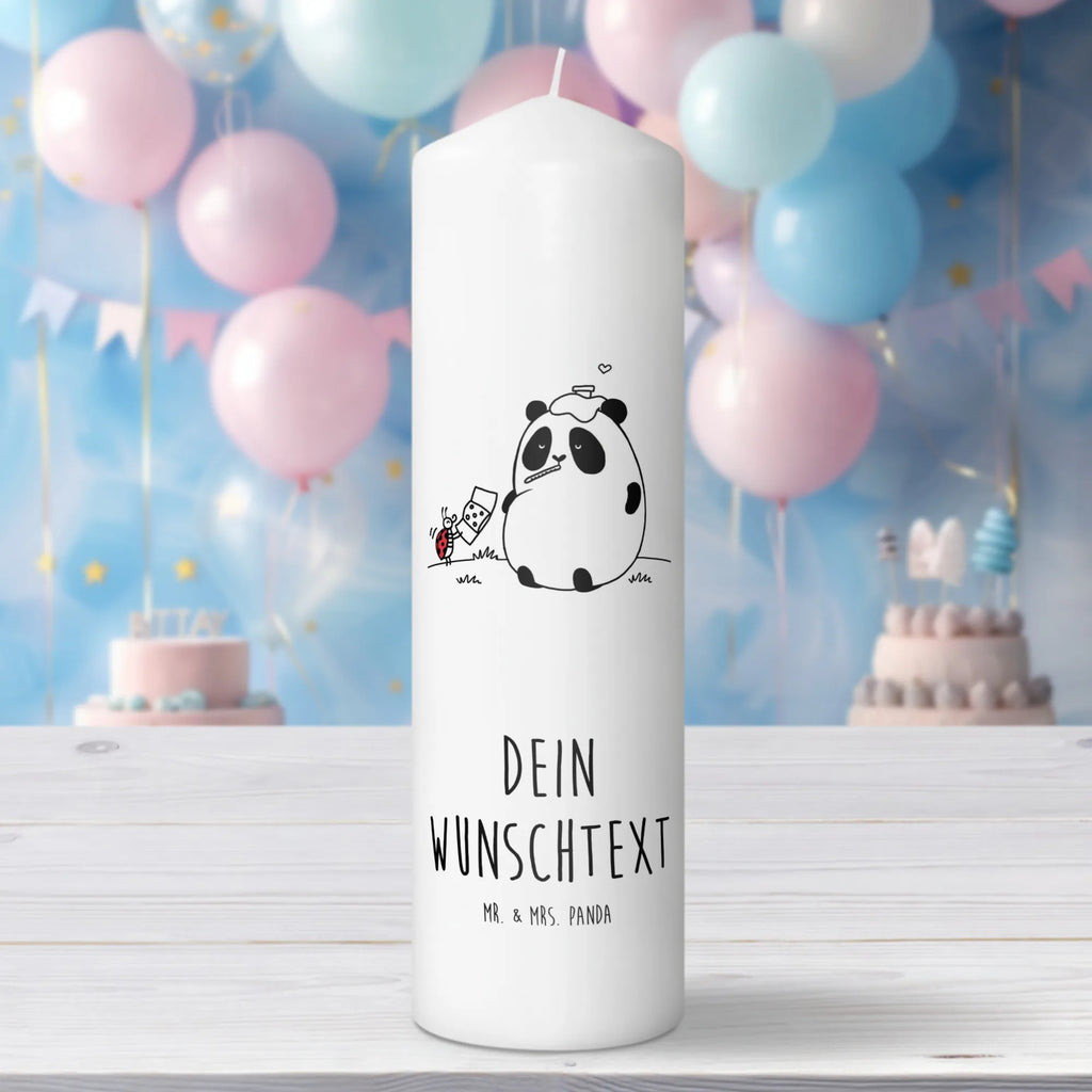 Personalised candle Panda Get well soon Holz-Kerze Mit Namen, Gastgeschenk Kerze Mit Namen, Teelicht Mit Namensdruck, Fair-Trade-Kerze Mit Namensgravur, Weihnachtskerze Mit Namensgravur, Bienenwachskerze Mit Wunschname, Outdoor-Kerze Mit Namensgravur, Kerze Für Hochzeit Mit Namensgravur, Metall-Kerze Mit Namensgravur, Stabkerze Mit Gravur, Personalisierte Kerze, Sojawachskerze Mit Namensdruck, Votivkerze Mit Wunschname, Kerze Für Geburtstag Mit Wunschname, Laternenkerze Mit Namensdruck, Kerze Mit Namen, Kerzen-Set Mit Namensgravur, Kerze Mit Spruch Und Namen, Gedenkkerze Mit Namen, Handgegossene Kerze Mit Namen, Gartenkerze Mit Namen, Blockkerze Mit Namensdruck, Stearinkerze Mit Gravur, Tafelkerze Mit Wunschname, LED-Kerze Mit Wunschname, Andachtskerze Mit Namensgravur, Osterkerze Mit Namen, Trauerkerze Mit Namen, Taufekerze Mit Namensgravur, Kerze Mit Prägung Und Wunschname, Grabkerze Mit Namensgravur, Adventskerze Mit Wunschname, Stumpenkerze Mit Namensgravur, Schwimmkerze Mit Namen, Glas-Kerze Mit Wunschname, Streukerze Mit Namensdruck, Tischkerze Mit Namensdruck, Kommunionkerze Mit Namen, Firmungskerze Mit Wunschname, Bio-Kerze Mit Wunschname, Handgemachte Kerze Mit Wunschname, Duftkerze Mit Namen