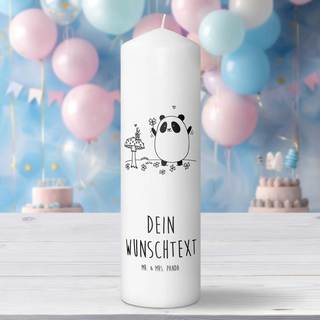Personalisierte Kerze Easy & Peasy Viel Glück Sojawachskerze Mit Namensdruck, Kerze Mit Namen, Trauerkerze Mit Namen, Kerze Für Geburtstag Mit Wunschname, Laternenkerze Mit Namensdruck, Fair-Trade-Kerze Mit Namensgravur, Kerze Für Hochzeit Mit Namensgravur, LED-Kerze Mit Wunschname, Blockkerze Mit Namensdruck, Tafelkerze Mit Wunschname, Handgegossene Kerze Mit Namen, Stabkerze Mit Gravur, Stumpenkerze Mit Namensgravur, Glas-Kerze Mit Wunschname, Grabkerze Mit Namensgravur, Kerze Mit Prägung Und Wunschname, Tischkerze Mit Namensdruck, Personalisierte Kerze, Outdoor-Kerze Mit Namensgravur, Taufekerze Mit Namensgravur, Kerzen-Set Mit Namensgravur, Duftkerze Mit Namen, Metall-Kerze Mit Namensgravur, Osterkerze Mit Namen, Streukerze Mit Namensdruck, Kommunionkerze Mit Namen, Firmungskerze Mit Wunschname, Weihnachtskerze Mit Namensgravur, Teelicht Mit Namensdruck, Gedenkkerze Mit Namen, Gartenkerze Mit Namen, Kerze Mit Spruch Und Namen, Votivkerze Mit Wunschname, Andachtskerze Mit Namensgravur, Adventskerze Mit Wunschname, Handgemachte Kerze Mit Wunschname, Stearinkerze Mit Gravur, Bio-Kerze Mit Wunschname, Schwimmkerze Mit Namen, Holz-Kerze Mit Namen, Gastgeschenk Kerze Mit Namen, Bienenwachskerze Mit Wunschname