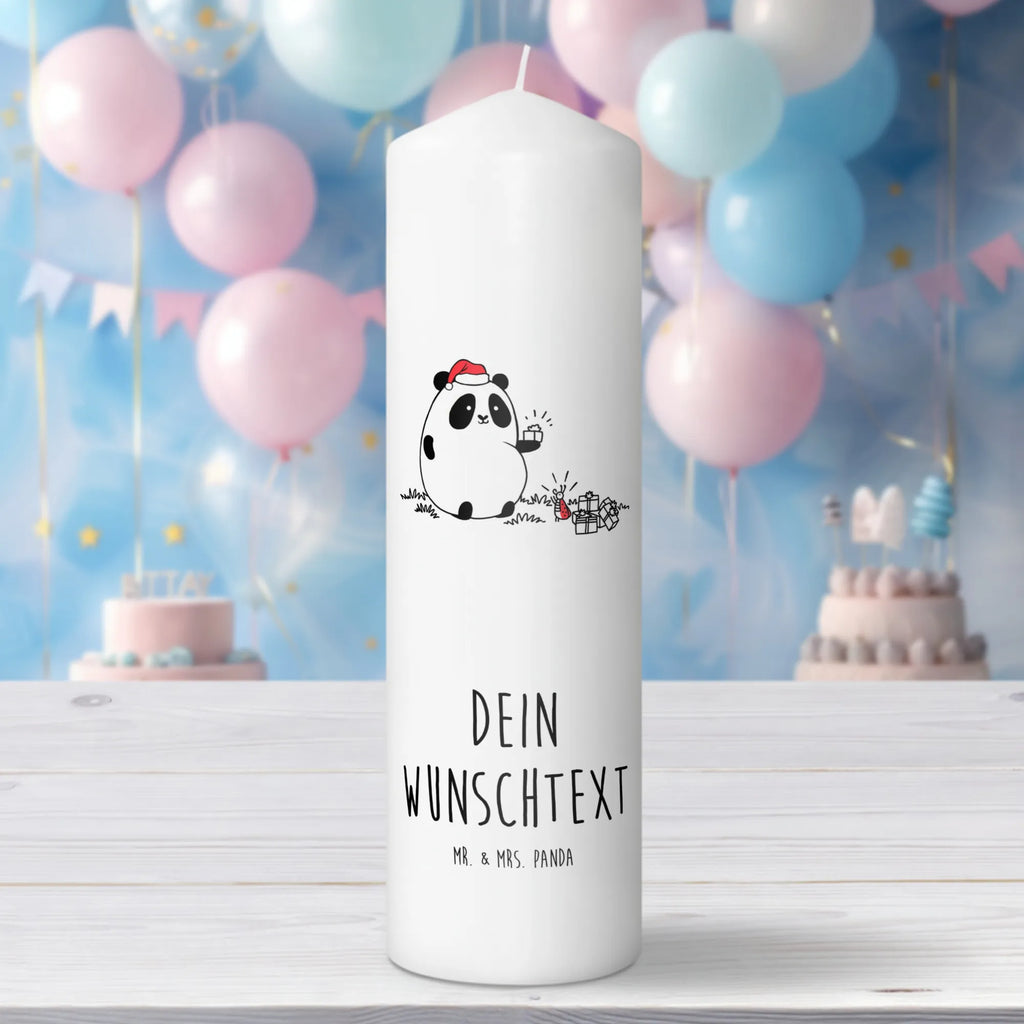 Personalised candle Panda Christmas gift Kerze Für Geburtstag Mit Wunschname, Bio-Kerze Mit Wunschname, Kommunionkerze Mit Namen, Sojawachskerze Mit Namensdruck, Handgemachte Kerze Mit Wunschname, Glas-Kerze Mit Wunschname, Handgegossene Kerze Mit Namen, Kerze Für Hochzeit Mit Namensgravur, Fair-Trade-Kerze Mit Namensgravur, Teelicht Mit Namensdruck, Outdoor-Kerze Mit Namensgravur, Kerze Mit Namen, Metall-Kerze Mit Namensgravur, Gedenkkerze Mit Namen, Stabkerze Mit Gravur, Blockkerze Mit Namensdruck, Gartenkerze Mit Namen, Gastgeschenk Kerze Mit Namen, Streukerze Mit Namensdruck, Tischkerze Mit Namensdruck, Firmungskerze Mit Wunschname, Grabkerze Mit Namensgravur, Stumpenkerze Mit Namensgravur, Weihnachtskerze Mit Namensgravur, Kerze Mit Spruch Und Namen, Taufekerze Mit Namensgravur, LED-Kerze Mit Wunschname, Holz-Kerze Mit Namen, Kerzen-Set Mit Namensgravur, Andachtskerze Mit Namensgravur, Duftkerze Mit Namen, Laternenkerze Mit Namensdruck, Votivkerze Mit Wunschname, Tafelkerze Mit Wunschname, Stearinkerze Mit Gravur, Kerze Mit Prägung Und Wunschname, Schwimmkerze Mit Namen, Osterkerze Mit Namen, Adventskerze Mit Wunschname, Trauerkerze Mit Namen, Bienenwachskerze Mit Wunschname, Personalisierte Kerze