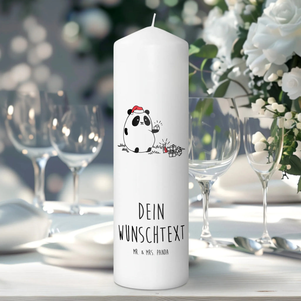 Personalised candle Panda Christmas gift Kerze Für Geburtstag Mit Wunschname, Bio-Kerze Mit Wunschname, Kommunionkerze Mit Namen, Sojawachskerze Mit Namensdruck, Handgemachte Kerze Mit Wunschname, Glas-Kerze Mit Wunschname, Handgegossene Kerze Mit Namen, Kerze Für Hochzeit Mit Namensgravur, Fair-Trade-Kerze Mit Namensgravur, Teelicht Mit Namensdruck, Outdoor-Kerze Mit Namensgravur, Kerze Mit Namen, Metall-Kerze Mit Namensgravur, Gedenkkerze Mit Namen, Stabkerze Mit Gravur, Blockkerze Mit Namensdruck, Gartenkerze Mit Namen, Gastgeschenk Kerze Mit Namen, Streukerze Mit Namensdruck, Tischkerze Mit Namensdruck, Firmungskerze Mit Wunschname, Grabkerze Mit Namensgravur, Stumpenkerze Mit Namensgravur, Weihnachtskerze Mit Namensgravur, Kerze Mit Spruch Und Namen, Taufekerze Mit Namensgravur, LED-Kerze Mit Wunschname, Holz-Kerze Mit Namen, Kerzen-Set Mit Namensgravur, Andachtskerze Mit Namensgravur, Duftkerze Mit Namen, Laternenkerze Mit Namensdruck, Votivkerze Mit Wunschname, Tafelkerze Mit Wunschname, Stearinkerze Mit Gravur, Kerze Mit Prägung Und Wunschname, Schwimmkerze Mit Namen, Osterkerze Mit Namen, Adventskerze Mit Wunschname, Trauerkerze Mit Namen, Bienenwachskerze Mit Wunschname, Personalisierte Kerze