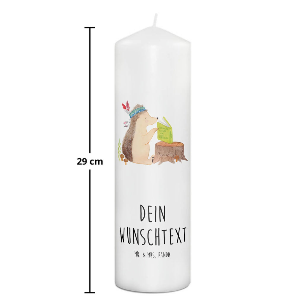 Personalisierte Kerze Igel Indianer Kommunionkerze Mit Namen, Kerze Für Hochzeit Mit Namensgravur, Metall-Kerze Mit Namensgravur, Teelicht Mit Namensdruck, Stearinkerze Mit Gravur, Grabkerze Mit Namensgravur, Schwimmkerze Mit Namen, Gedenkkerze Mit Namen, Osterkerze Mit Namen, Laternenkerze Mit Namensdruck, Kerze Mit Spruch Und Namen, Outdoor-Kerze Mit Namensgravur, Kerze Mit Namen, Gartenkerze Mit Namen, Tafelkerze Mit Wunschname, Kerze Für Geburtstag Mit Wunschname, Adventskerze Mit Wunschname, Fair-Trade-Kerze Mit Namensgravur, Votivkerze Mit Wunschname, Kerze Mit Prägung Und Wunschname, Duftkerze Mit Namen, Handgegossene Kerze Mit Namen, Bienenwachskerze Mit Wunschname, Trauerkerze Mit Namen, Sojawachskerze Mit Namensdruck, Personalisierte Kerze, Gastgeschenk Kerze Mit Namen, Stumpenkerze Mit Namensgravur, Firmungskerze Mit Wunschname, Blockkerze Mit Namensdruck, Kerzen-Set Mit Namensgravur, LED-Kerze Mit Wunschname, Holz-Kerze Mit Namen, Taufekerze Mit Namensgravur, Glas-Kerze Mit Wunschname, Tischkerze Mit Namensdruck, Andachtskerze Mit Namensgravur, Weihnachtskerze Mit Namensgravur, Stabkerze Mit Gravur, Bio-Kerze Mit Wunschname, Streukerze Mit Namensdruck, Handgemachte Kerze Mit Wunschname, Waldtiere, Tiere, Abenteuer, Igel, Indianer, Camping, Lagerfeuer